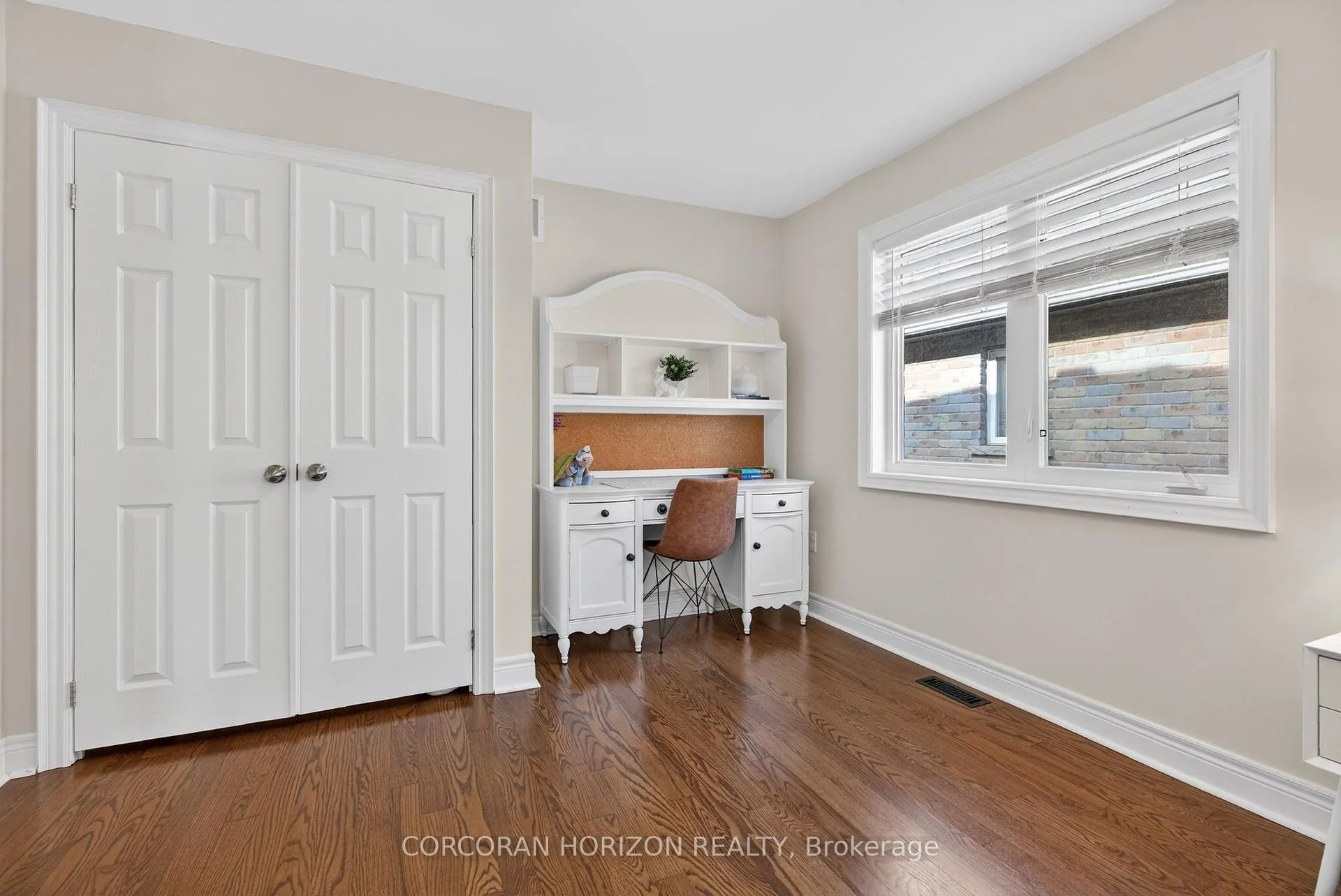 Photo 27 of 3285 Liptay Avenue, Oakville, Bronte Creek — HOMEH