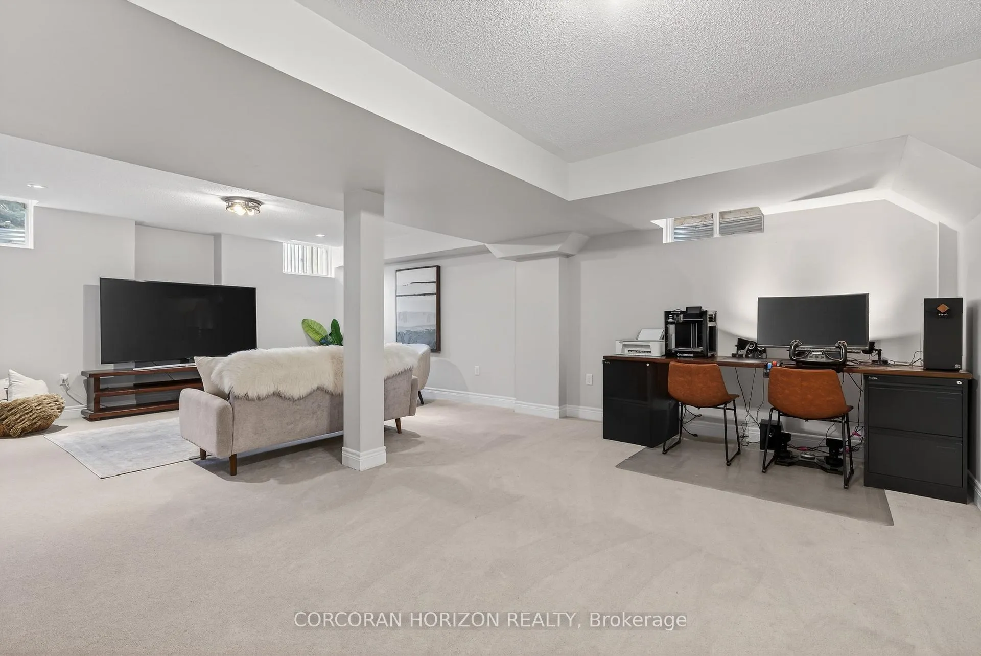 Photo 28 of 3285 Liptay Avenue, Oakville, Bronte Creek — HOMEH