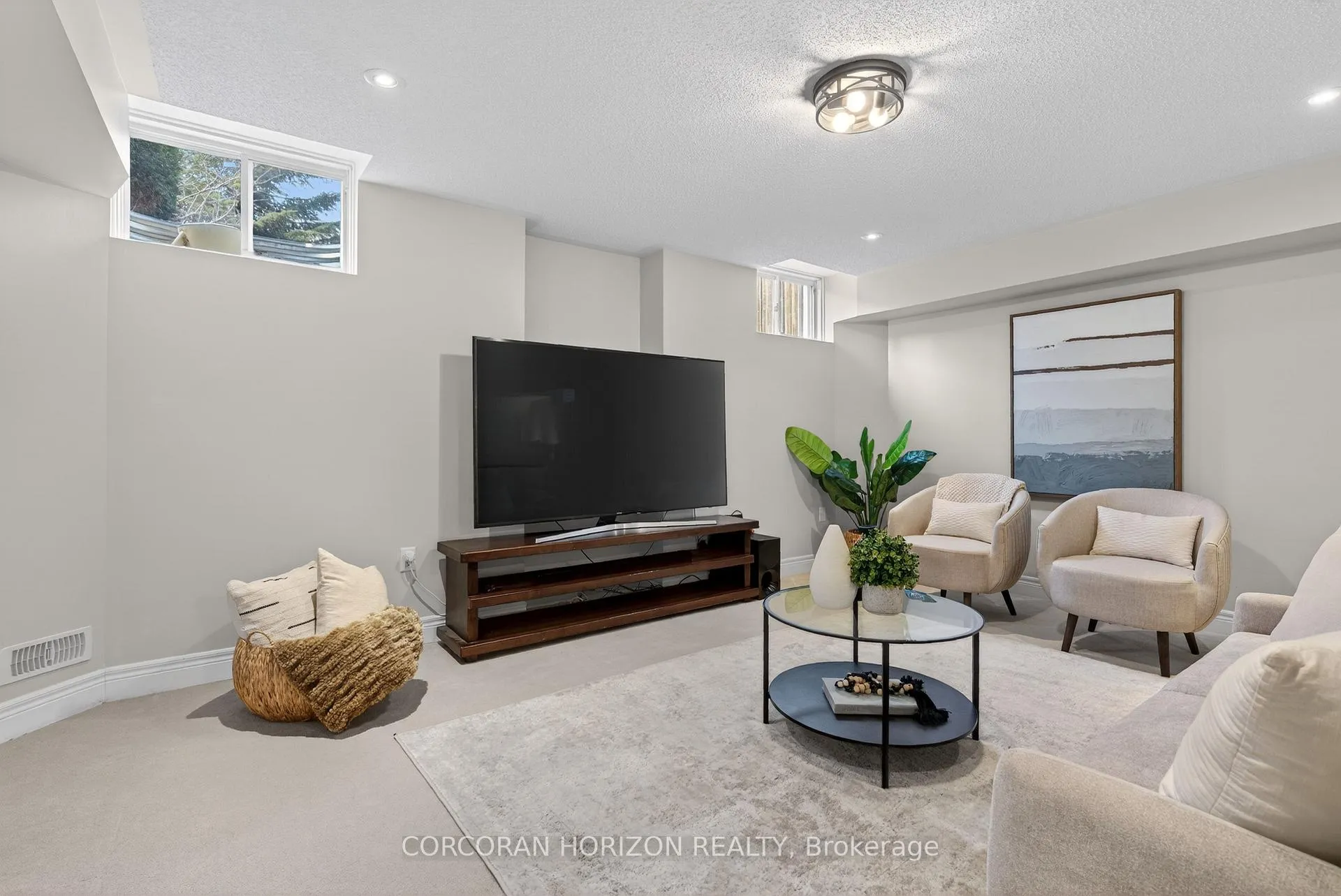 Photo 29 of 3285 Liptay Avenue, Oakville, Bronte Creek — HOMEH