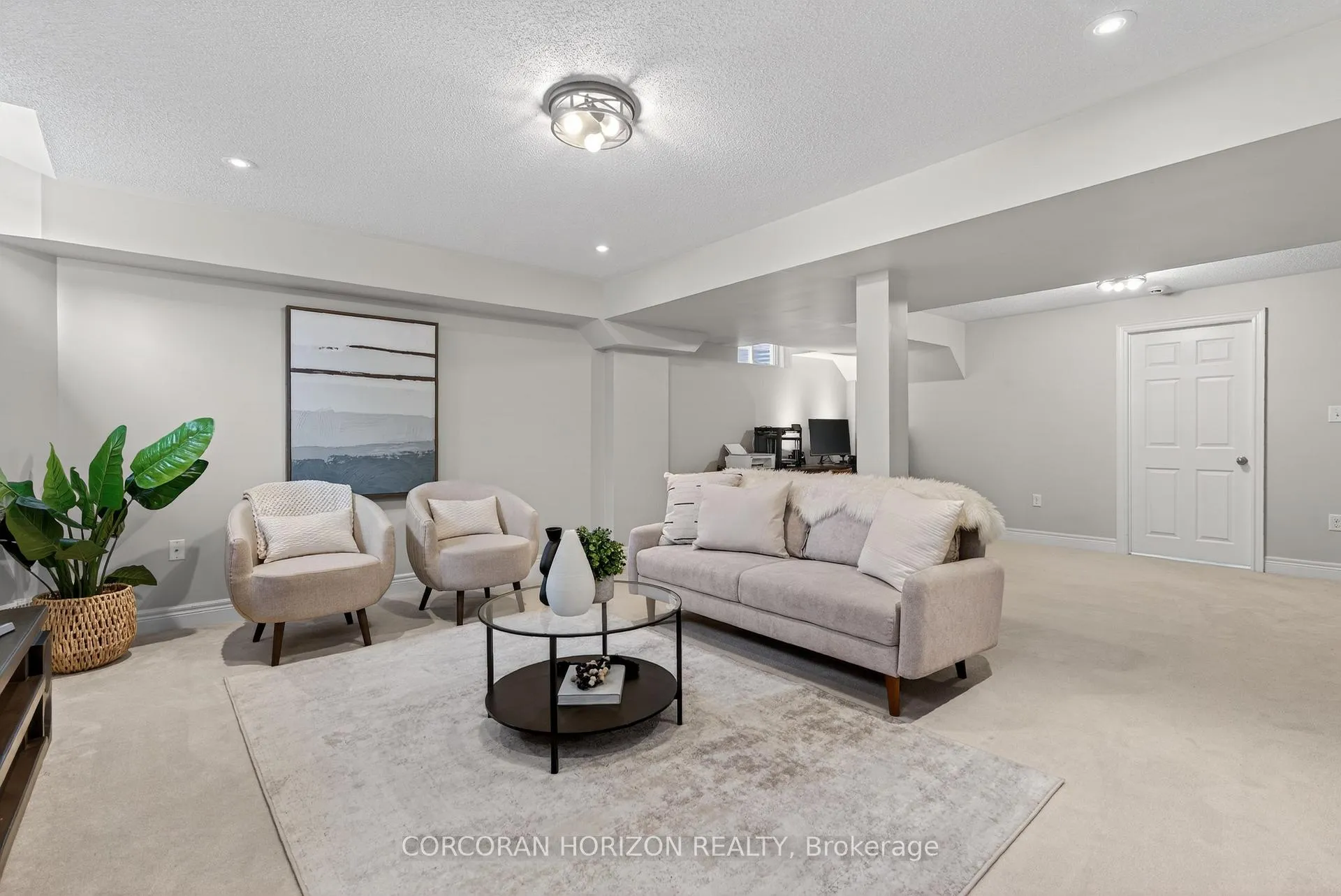 Photo 30 of 3285 Liptay Avenue, Oakville, Bronte Creek — HOMEH