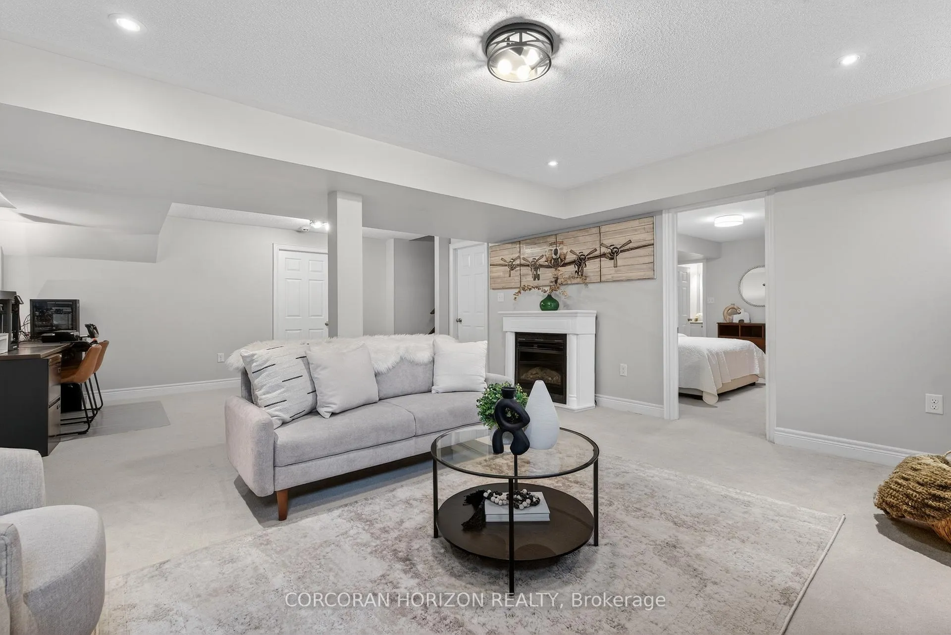 Photo 31 of 3285 Liptay Avenue, Oakville, Bronte Creek — HOMEH