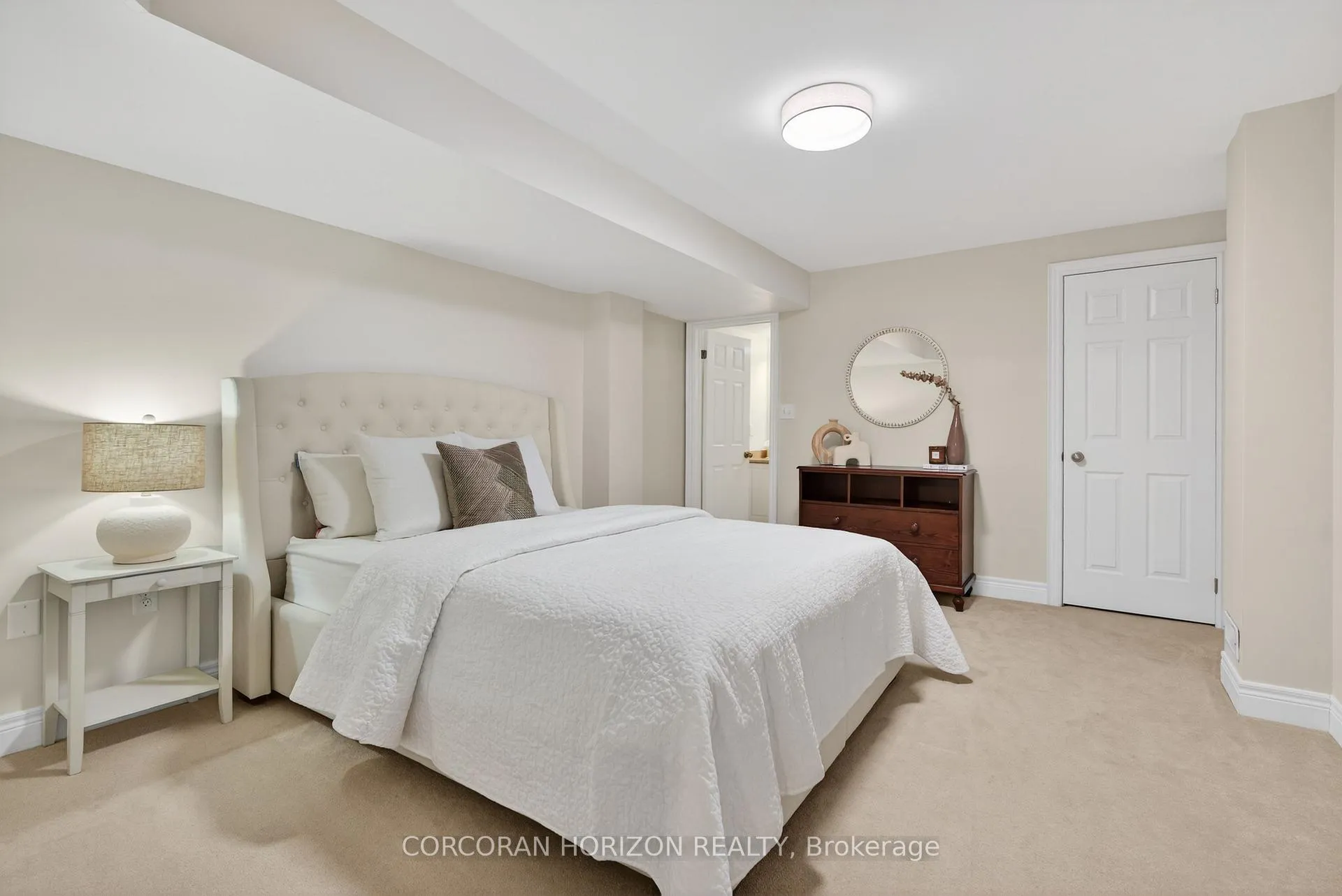 Photo 32 of 3285 Liptay Avenue, Oakville, Bronte Creek — HOMEH