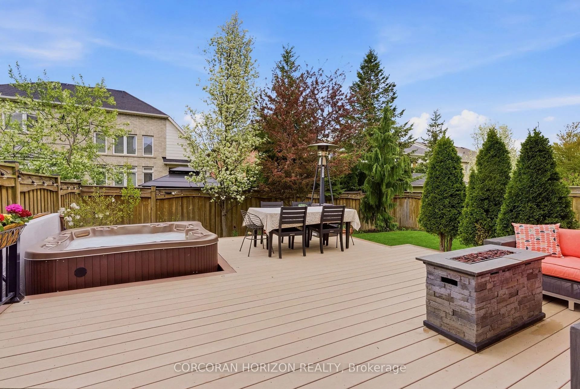 Photo 36 of 3285 Liptay Avenue, Oakville, Bronte Creek — HOMEH