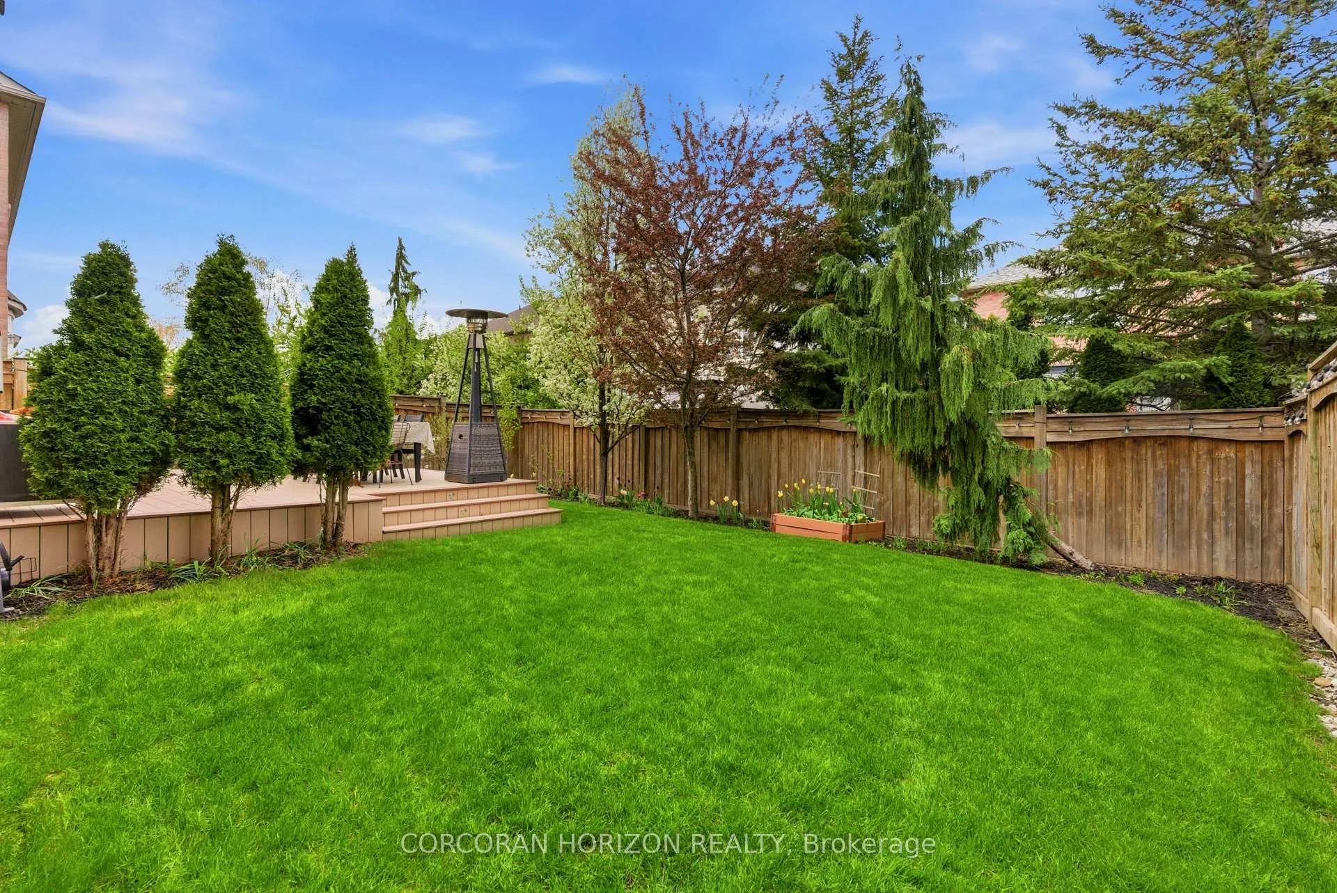 Photo 37 of 3285 Liptay Avenue, Oakville, Bronte Creek — HOMEH