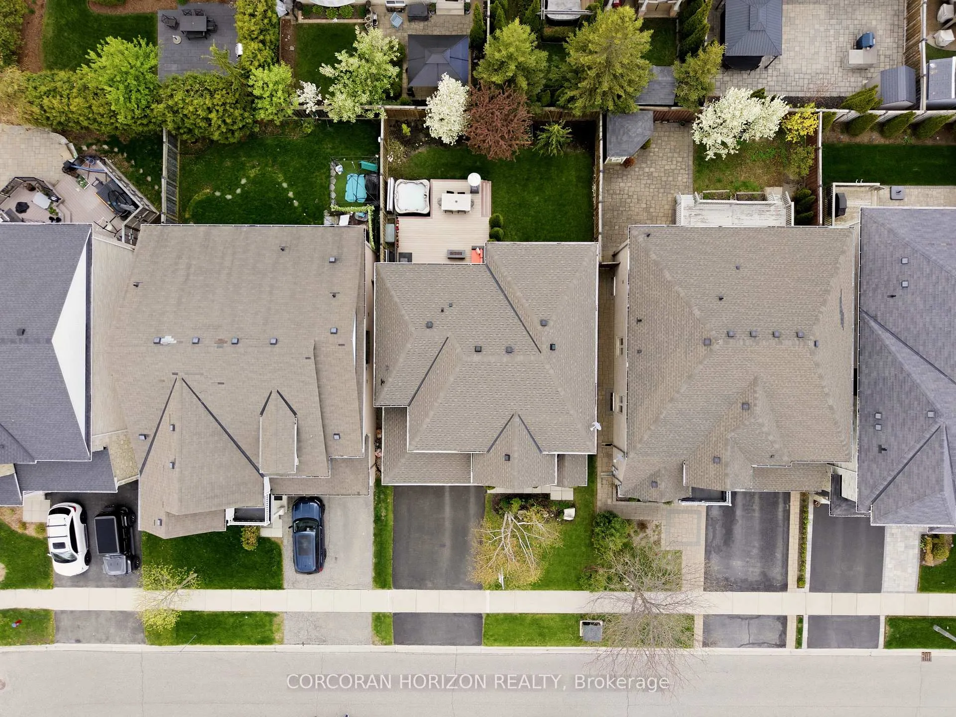 Photo 38 of 3285 Liptay Avenue, Oakville, Bronte Creek — HOMEH