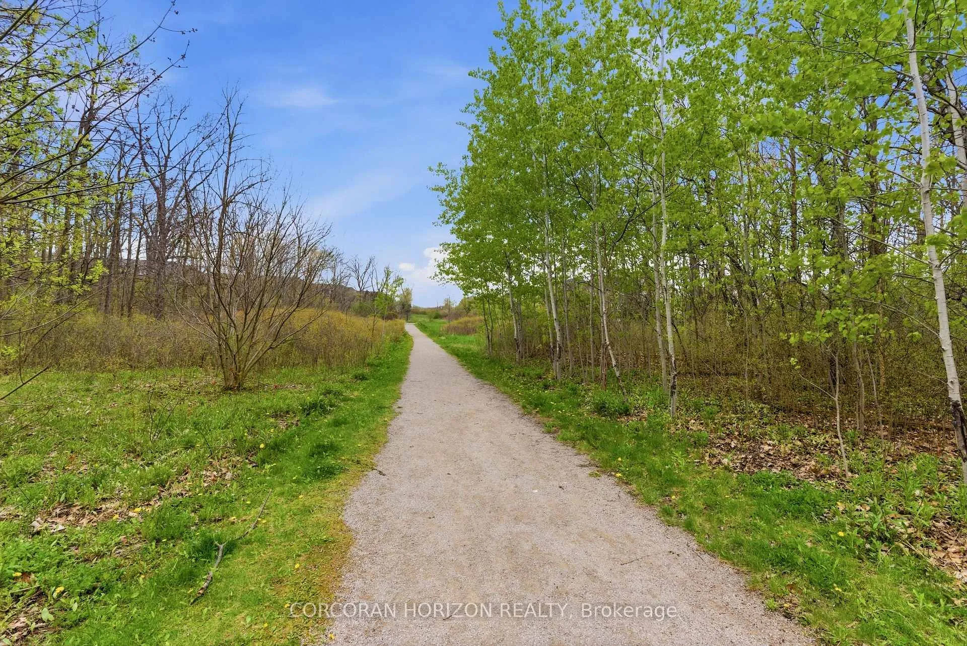Photo 40 of 3285 Liptay Avenue, Oakville, Bronte Creek — HOMEH