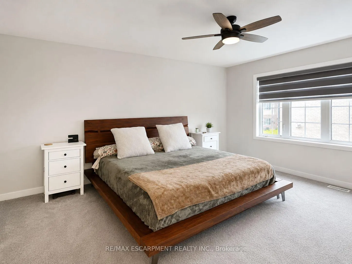 Photo 7 of 16 Stauffer Road, Brantford, Northwest Industrial — HOMEH