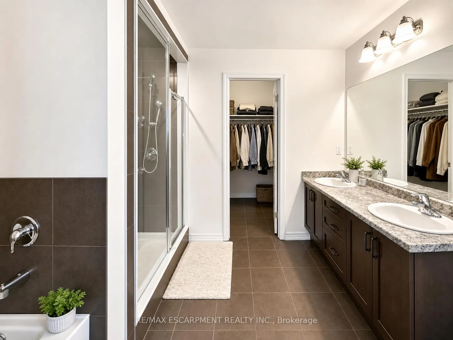 Photo 10 of 16 Stauffer Road, Brantford, Northwest Industrial — HOMEH