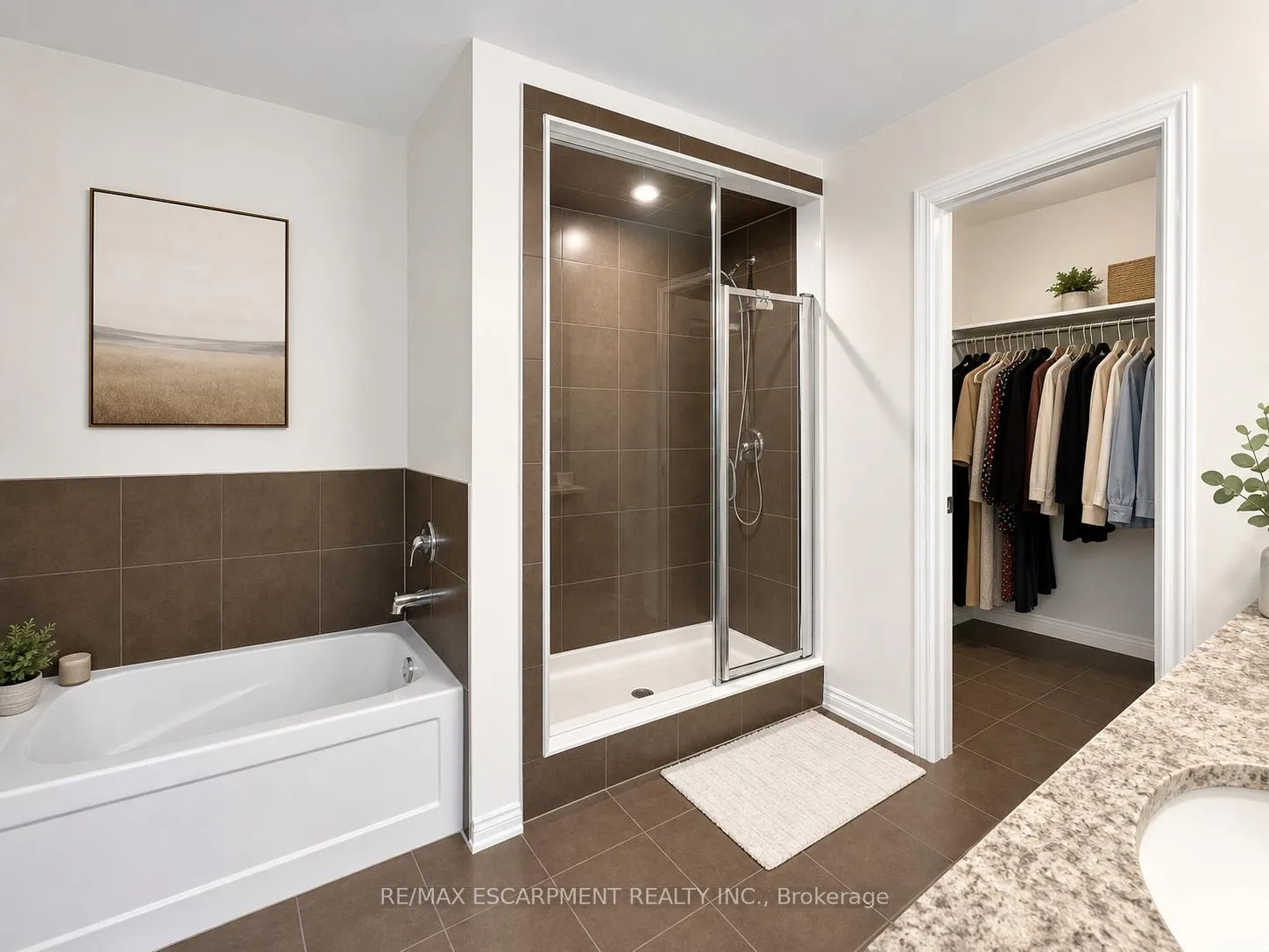 Photo 12 of 16 Stauffer Road, Brantford, Northwest Industrial — HOMEH