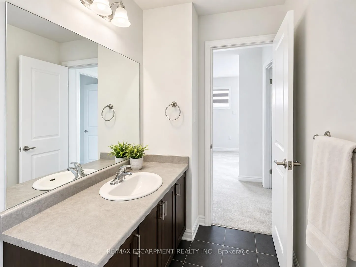 Photo 18 of 16 Stauffer Road, Brantford, Northwest Industrial — HOMEH