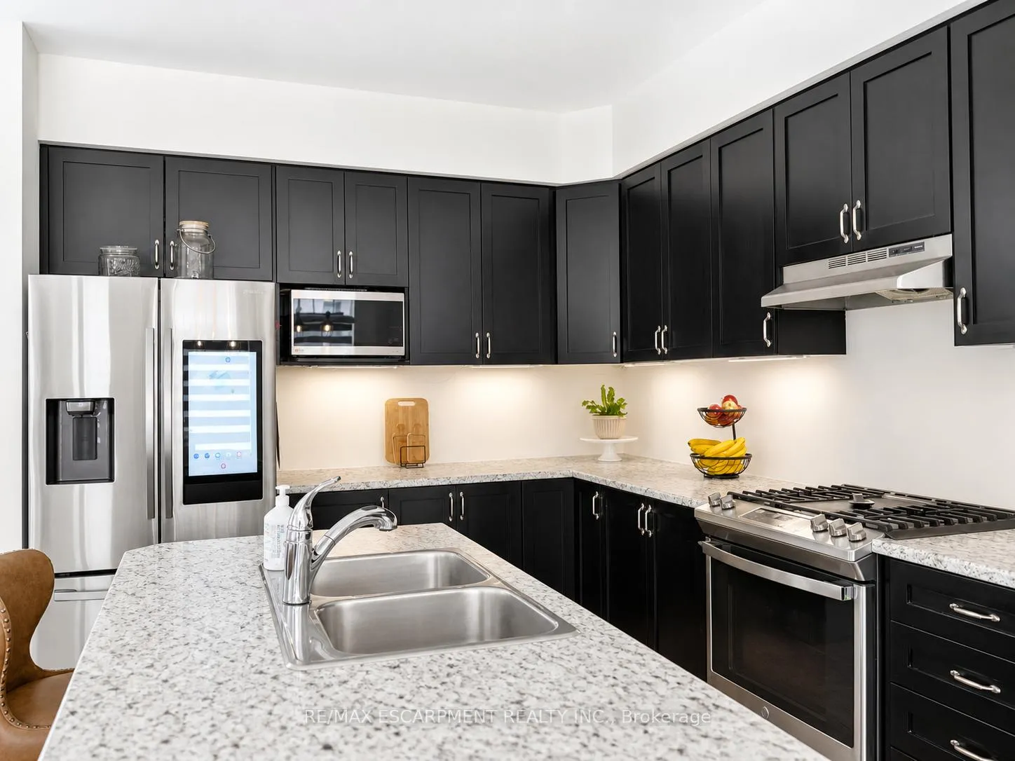 Photo 22 of 16 Stauffer Road, Brantford, Northwest Industrial — HOMEH