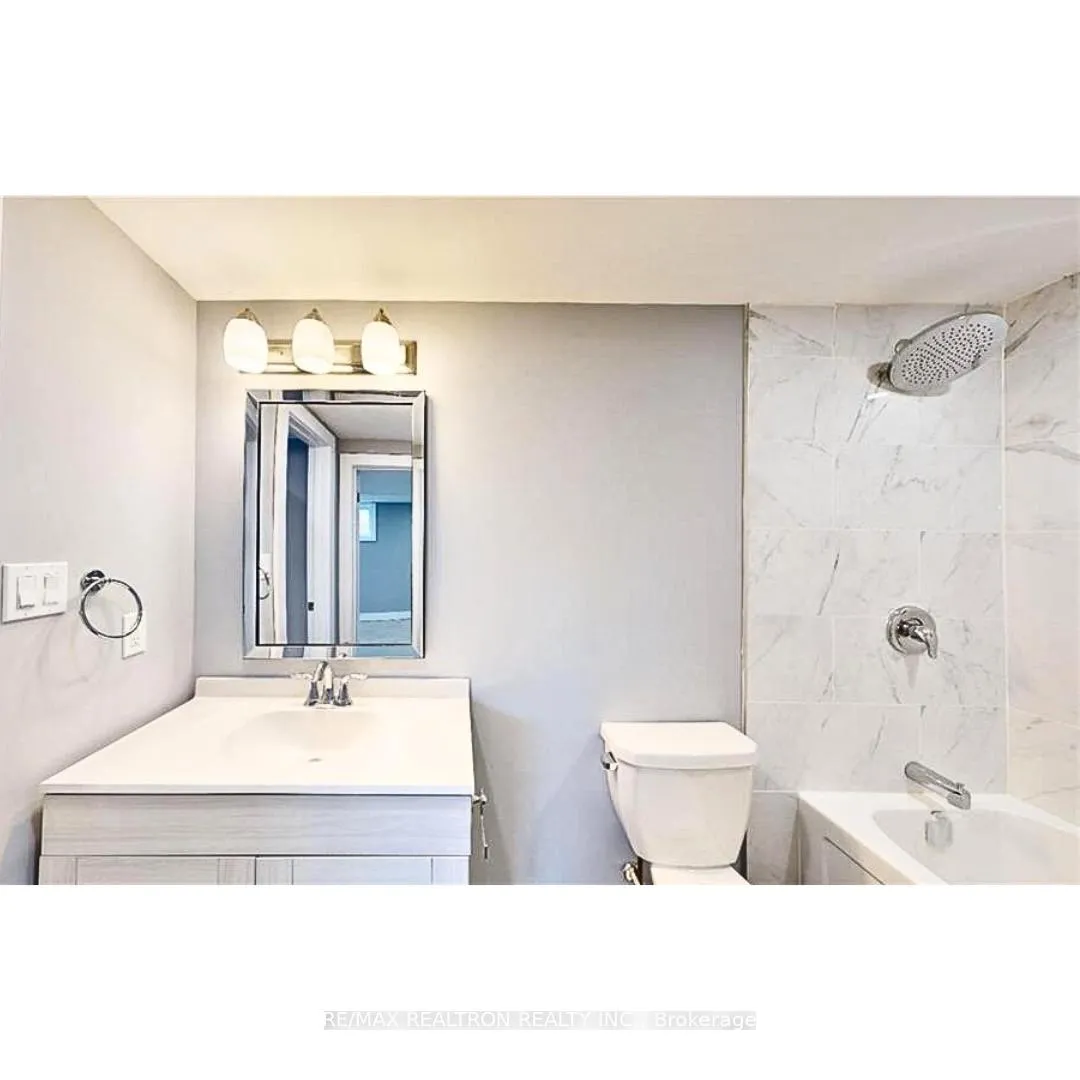 Photo 7 of 77 Godfrey Drive, London, East D — HOMEH