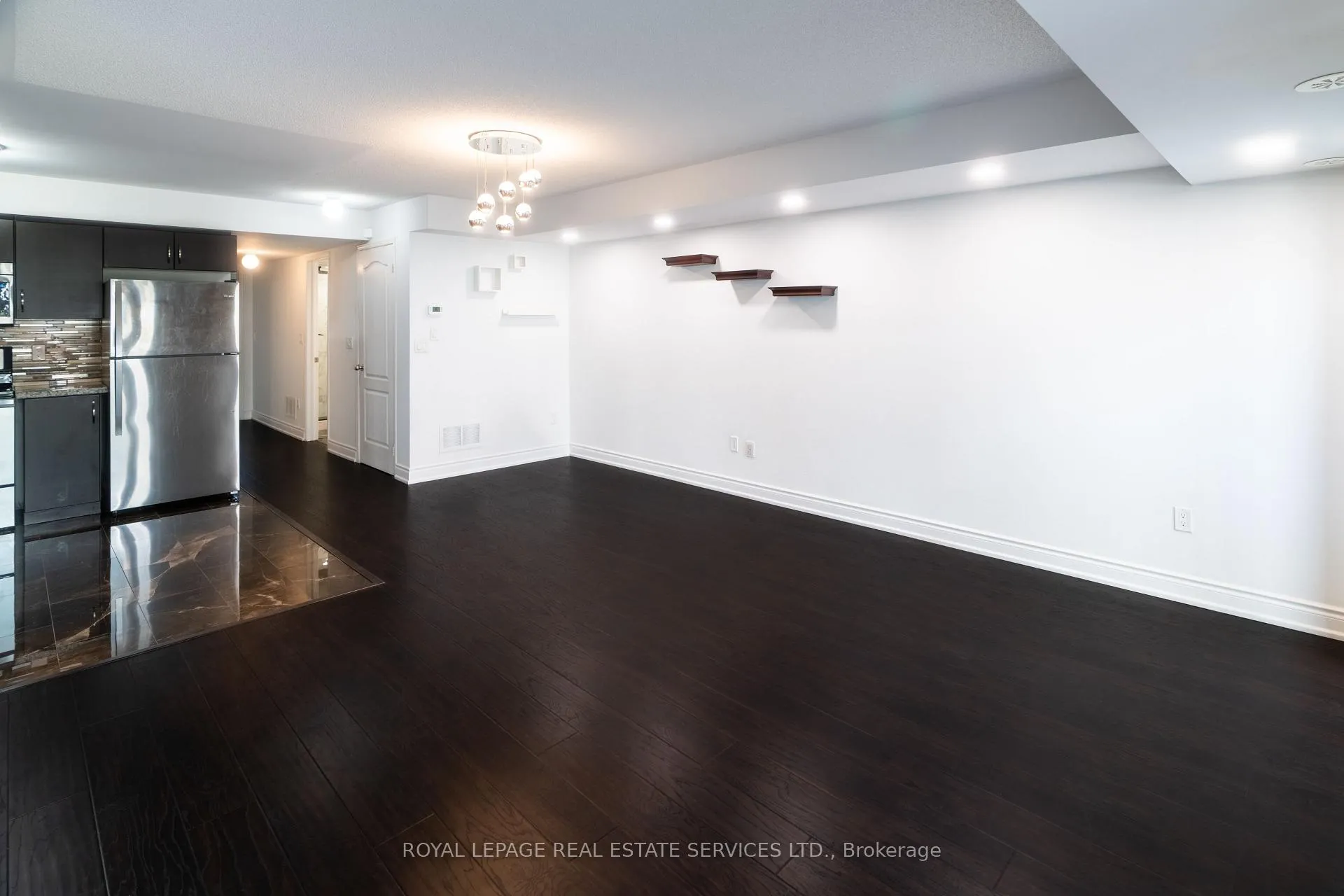 Photo 13 of Unit 721, 138 Widdicome Hill Boulevard, Etobicoke, Willowridge-Martingrove-Richview — HOMEH