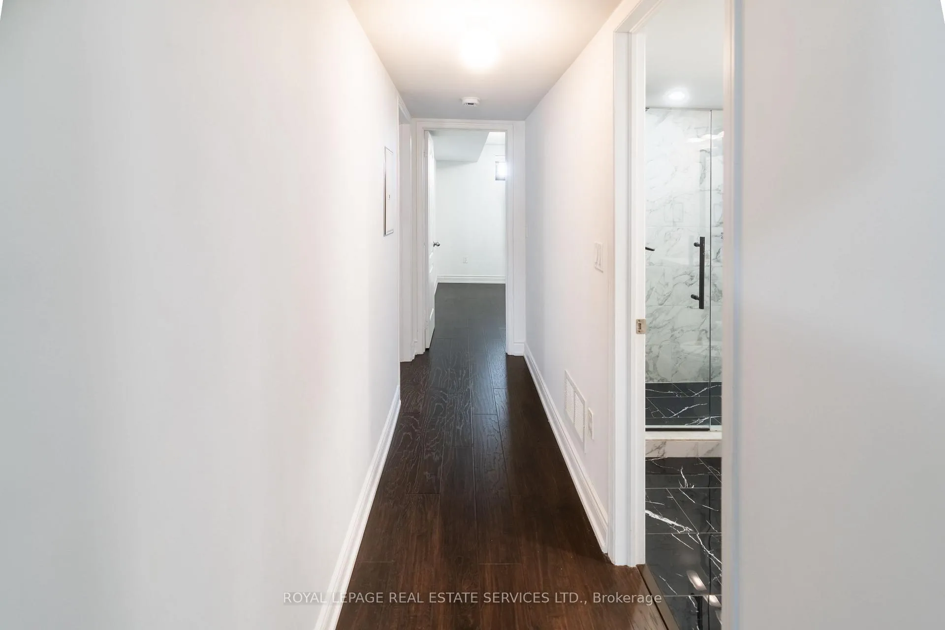 Photo 14 of Unit 721, 138 Widdicome Hill Boulevard, Etobicoke, Willowridge-Martingrove-Richview — HOMEH