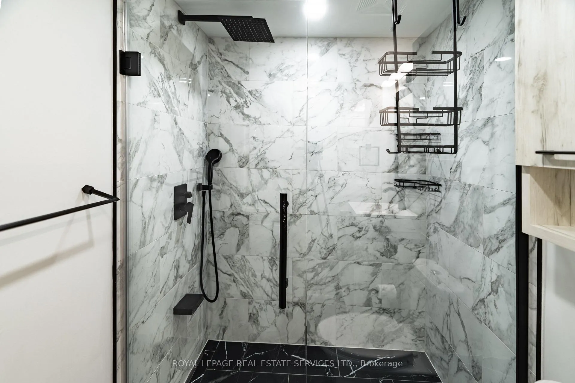 Photo 15 of Unit 721, 138 Widdicome Hill Boulevard, Etobicoke, Willowridge-Martingrove-Richview — HOMEH