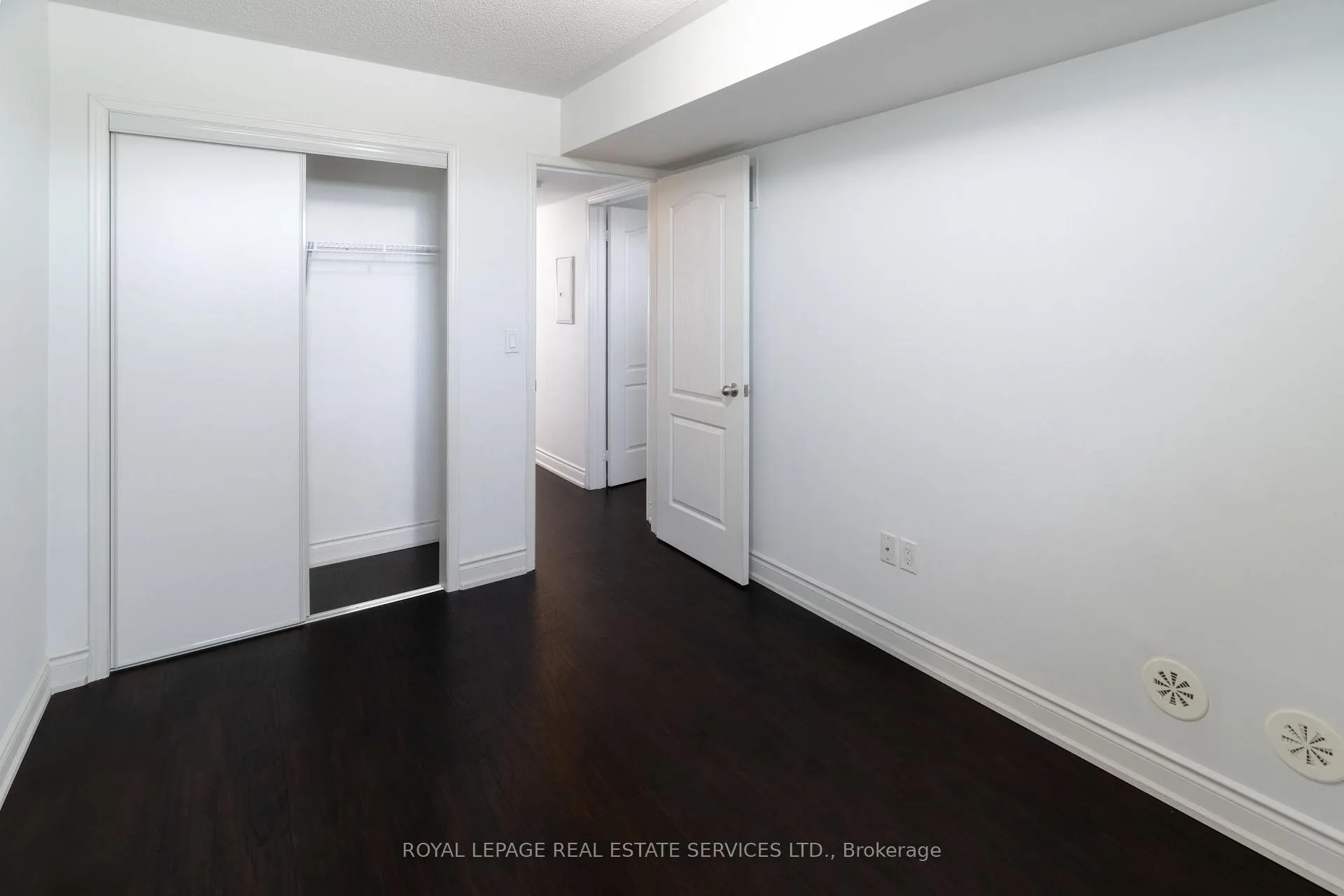 Photo 18 of Unit 721, 138 Widdicome Hill Boulevard, Etobicoke, Willowridge-Martingrove-Richview — HOMEH