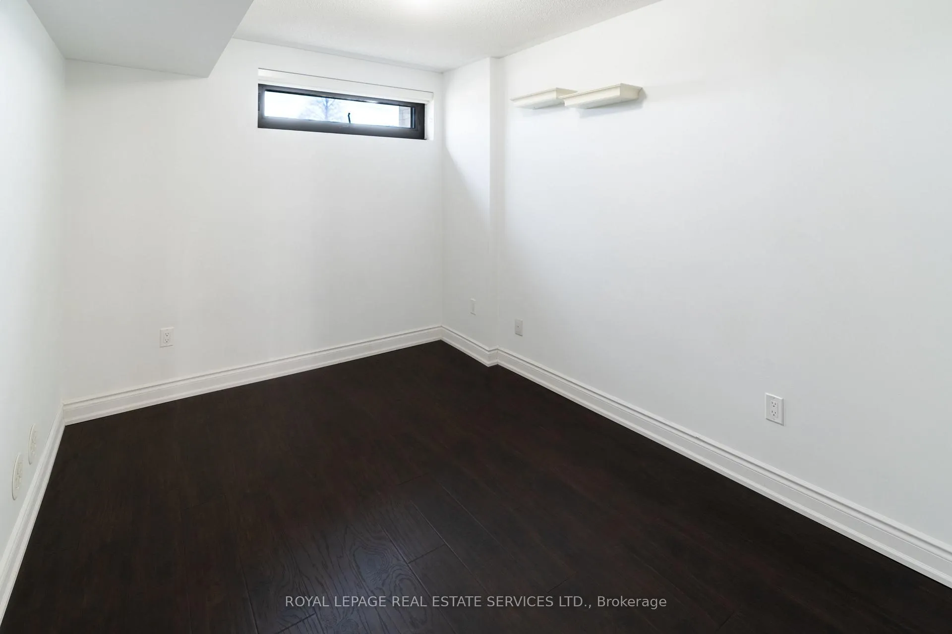 Photo 19 of Unit 721, 138 Widdicome Hill Boulevard, Etobicoke, Willowridge-Martingrove-Richview — HOMEH