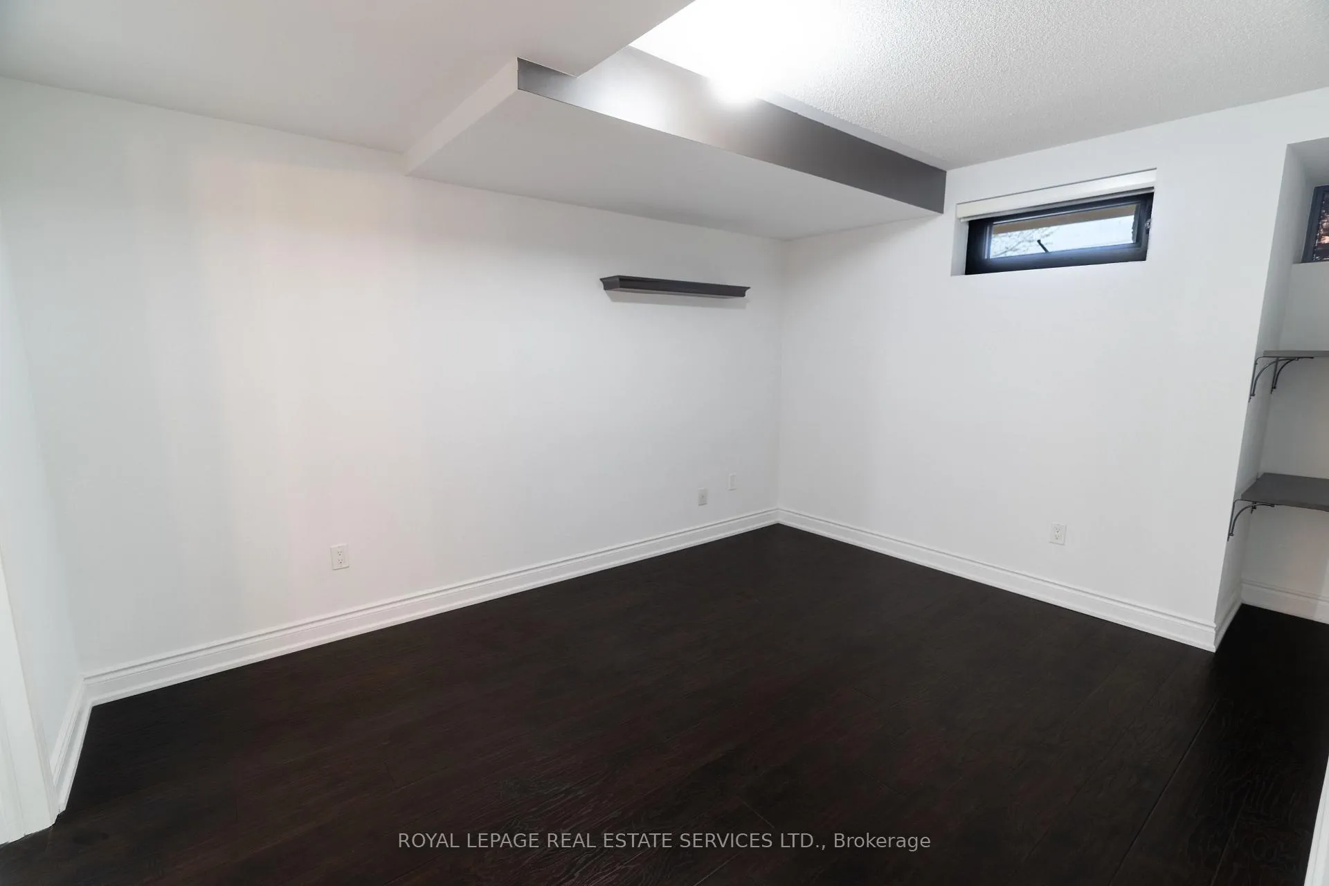 Photo 21 of Unit 721, 138 Widdicome Hill Boulevard, Etobicoke, Willowridge-Martingrove-Richview — HOMEH