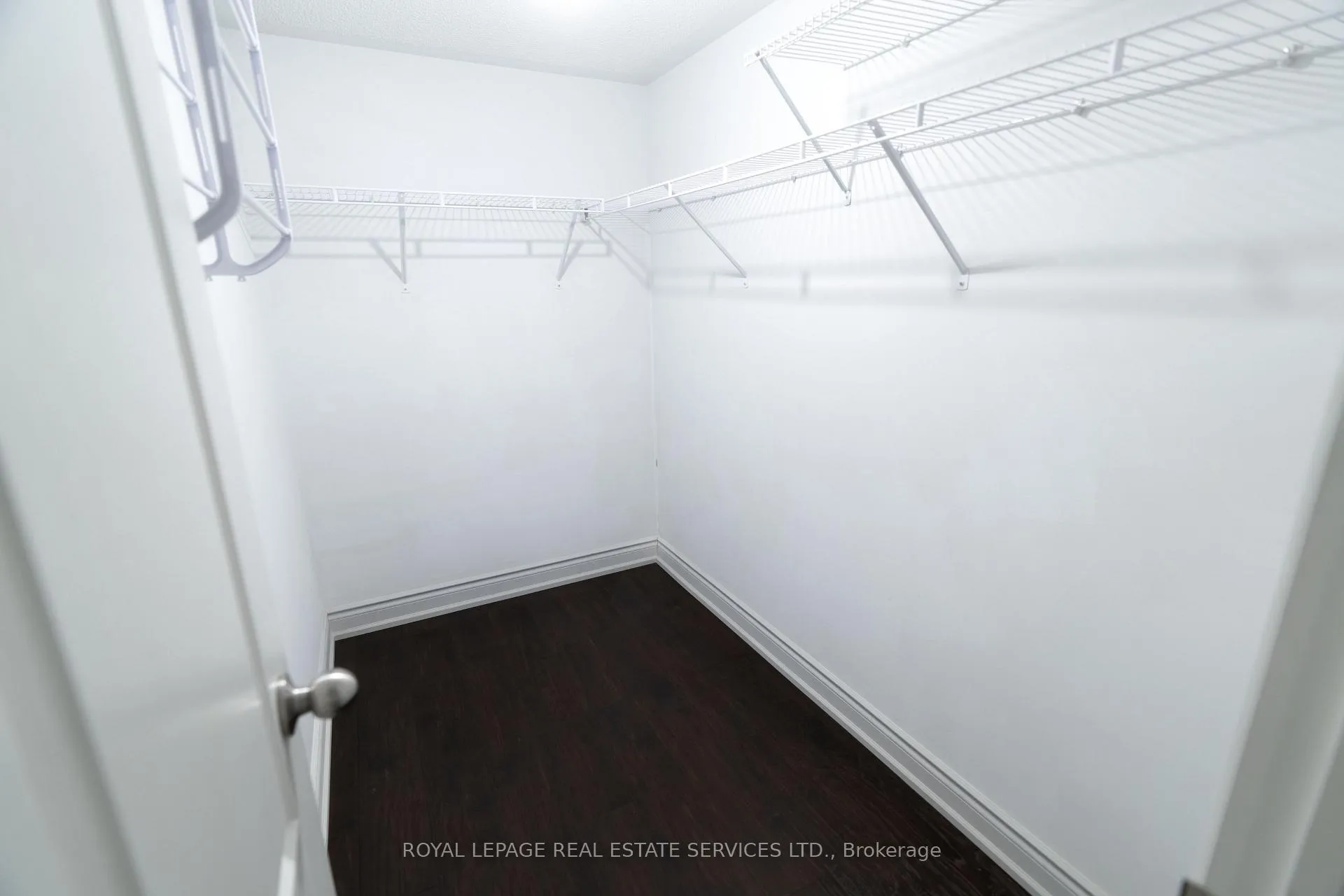 Photo 22 of Unit 721, 138 Widdicome Hill Boulevard, Etobicoke, Willowridge-Martingrove-Richview — HOMEH
