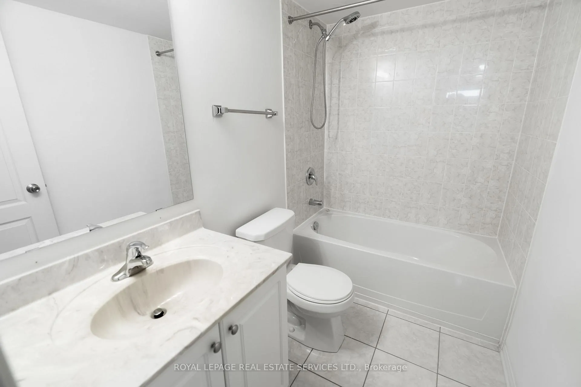 Photo 23 of Unit 721, 138 Widdicome Hill Boulevard, Etobicoke, Willowridge-Martingrove-Richview — HOMEH
