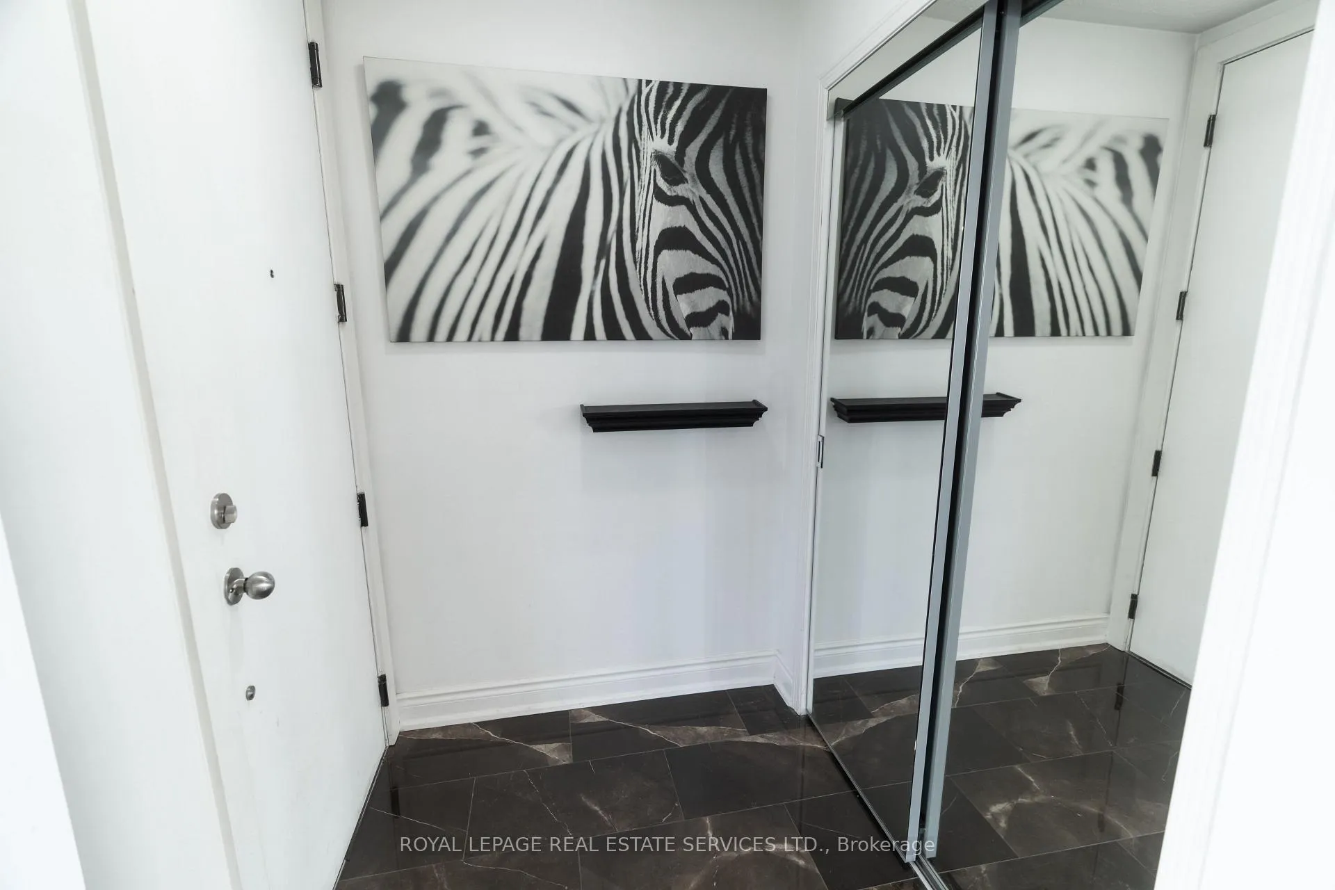 Photo 25 of Unit 721, 138 Widdicome Hill Boulevard, Etobicoke, Willowridge-Martingrove-Richview — HOMEH