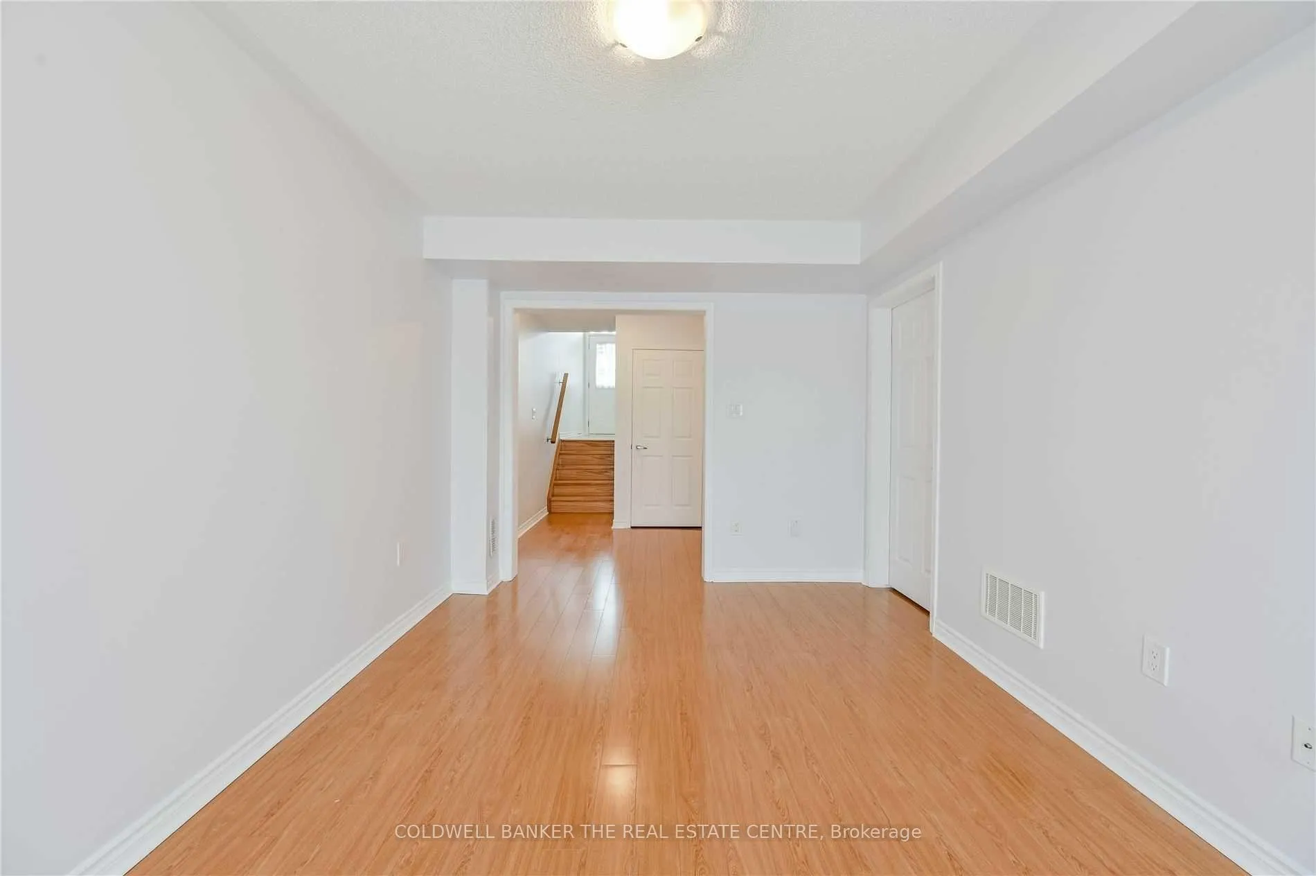 Photo 11 of 66 Bannister Crescent, Brampton, Northwest Brampton — HOMEH