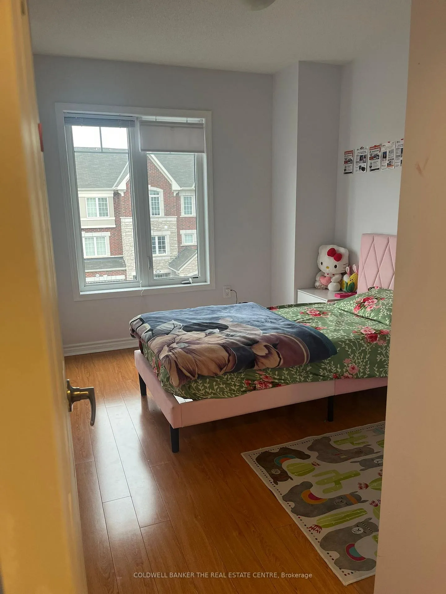 Photo 16 of 66 Bannister Crescent, Brampton, Northwest Brampton — HOMEH