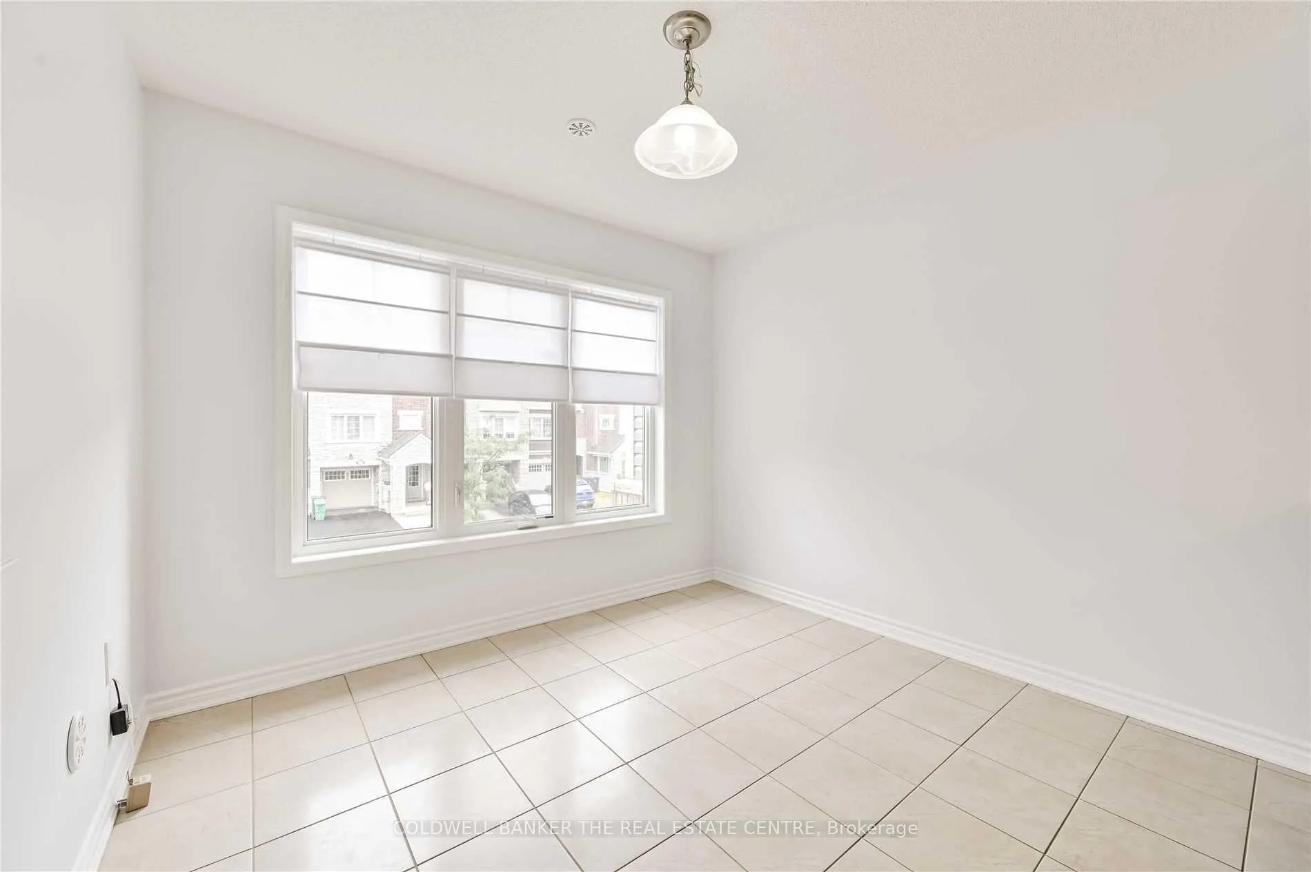 Photo 17 of 66 Bannister Crescent, Brampton, Northwest Brampton — HOMEH