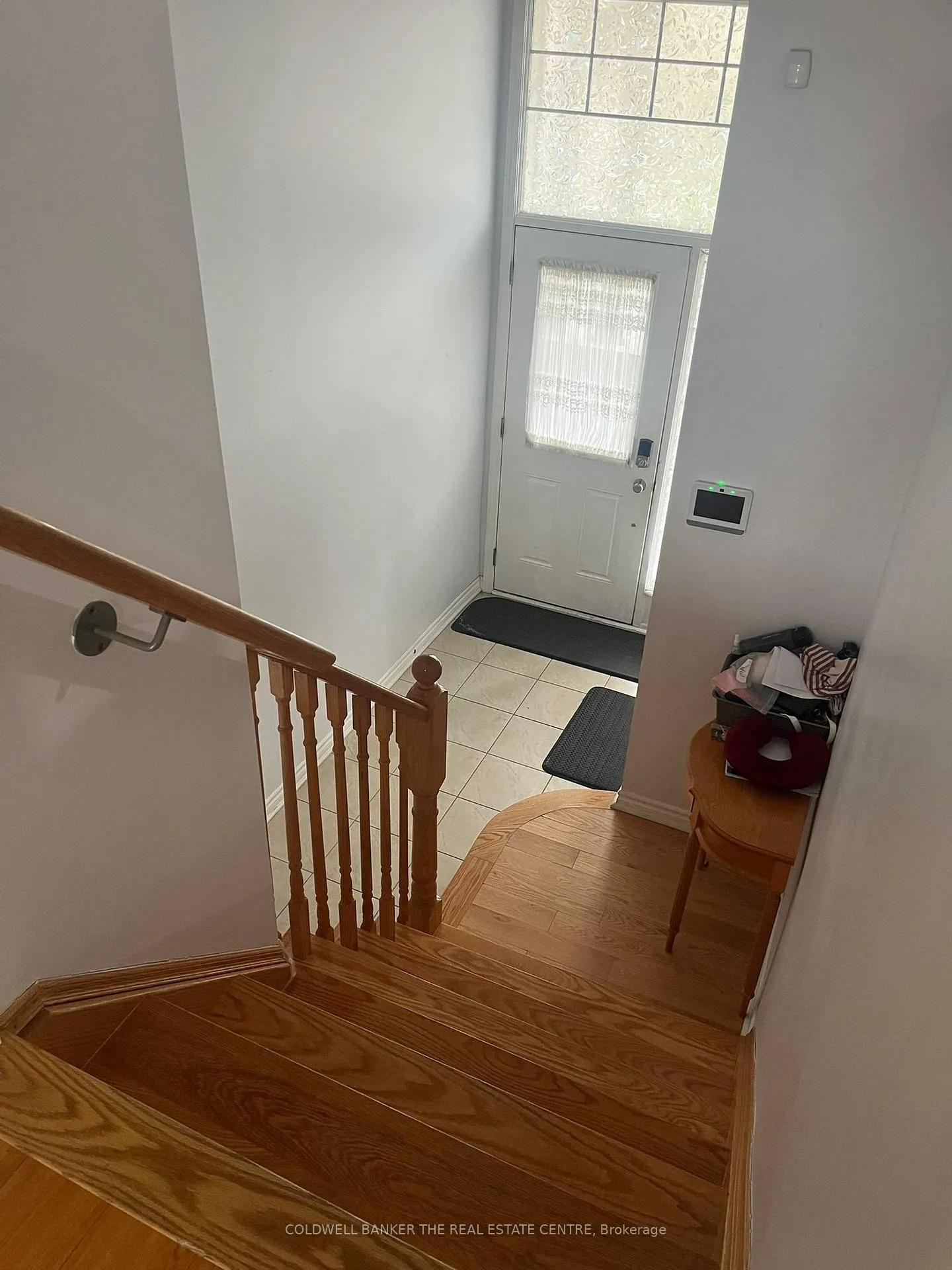 Photo 21 of 66 Bannister Crescent, Brampton, Northwest Brampton — HOMEH