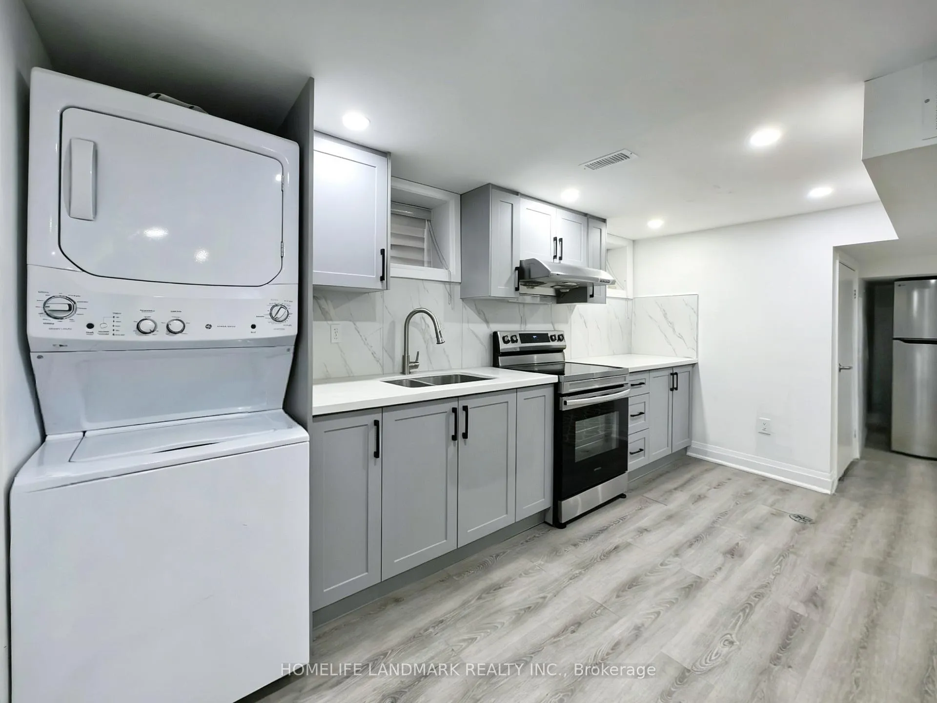 Photo of Lower, 181 Maple Avenue