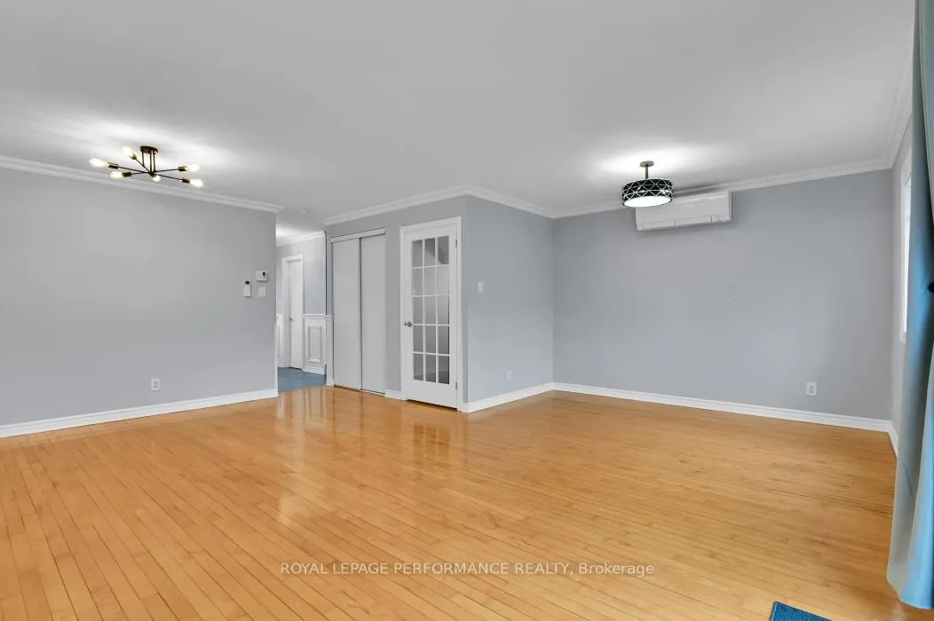 Photo 11 of 1286 Cedarcroft Crescent, Ottawa, Pineview — HOMEH