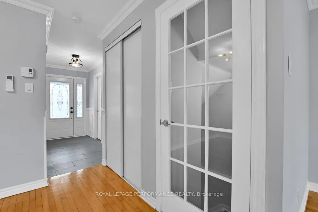 Photo 13 of 1286 Cedarcroft Crescent, Ottawa, Pineview — HOMEH