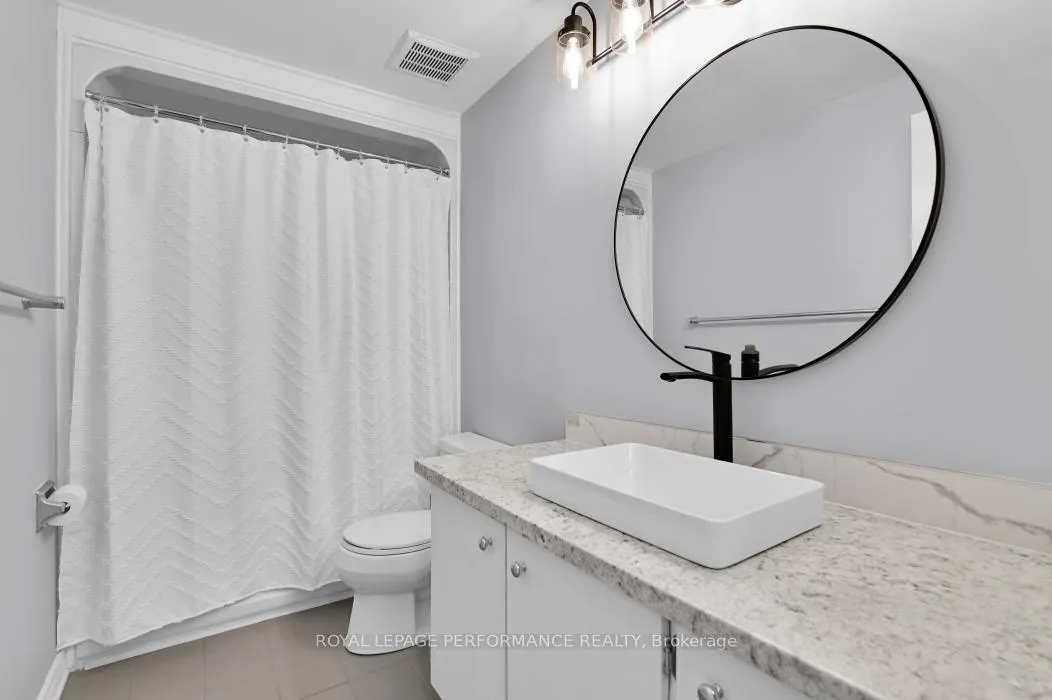 Photo 18 of 1286 Cedarcroft Crescent, Ottawa, Pineview — HOMEH