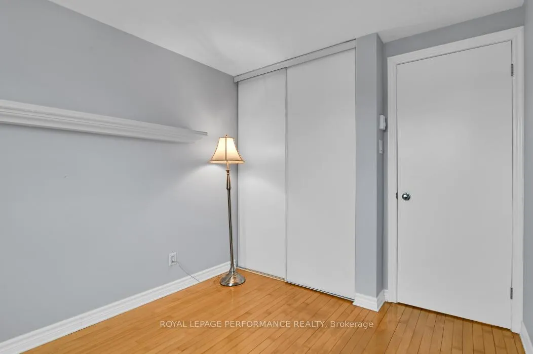 Photo 20 of 1286 Cedarcroft Crescent, Ottawa, Pineview — HOMEH