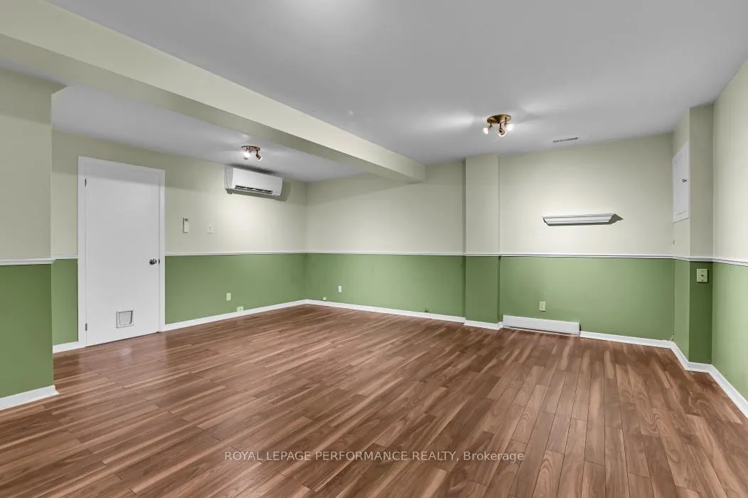 Photo 24 of 1286 Cedarcroft Crescent, Ottawa, Pineview — HOMEH