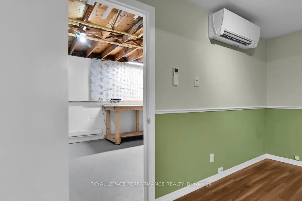 Photo 27 of 1286 Cedarcroft Crescent, Ottawa, Pineview — HOMEH