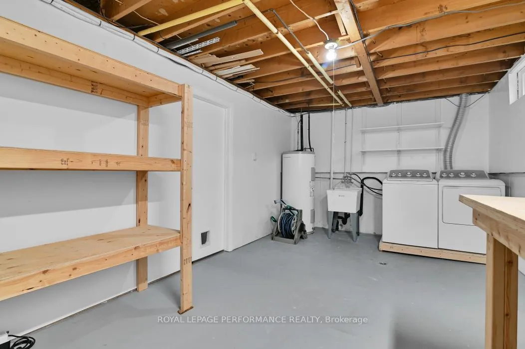 Photo 29 of 1286 Cedarcroft Crescent, Ottawa, Pineview — HOMEH