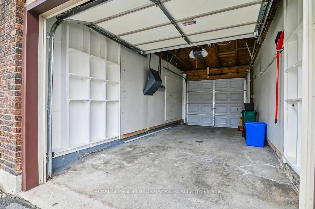 Photo 34 of 1286 Cedarcroft Crescent, Ottawa, Pineview — HOMEH