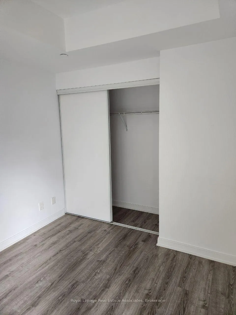 Photo 3 of Unit 405, 42 Charles Street E, Toronto, Church-Yonge Corridor — HOMEH