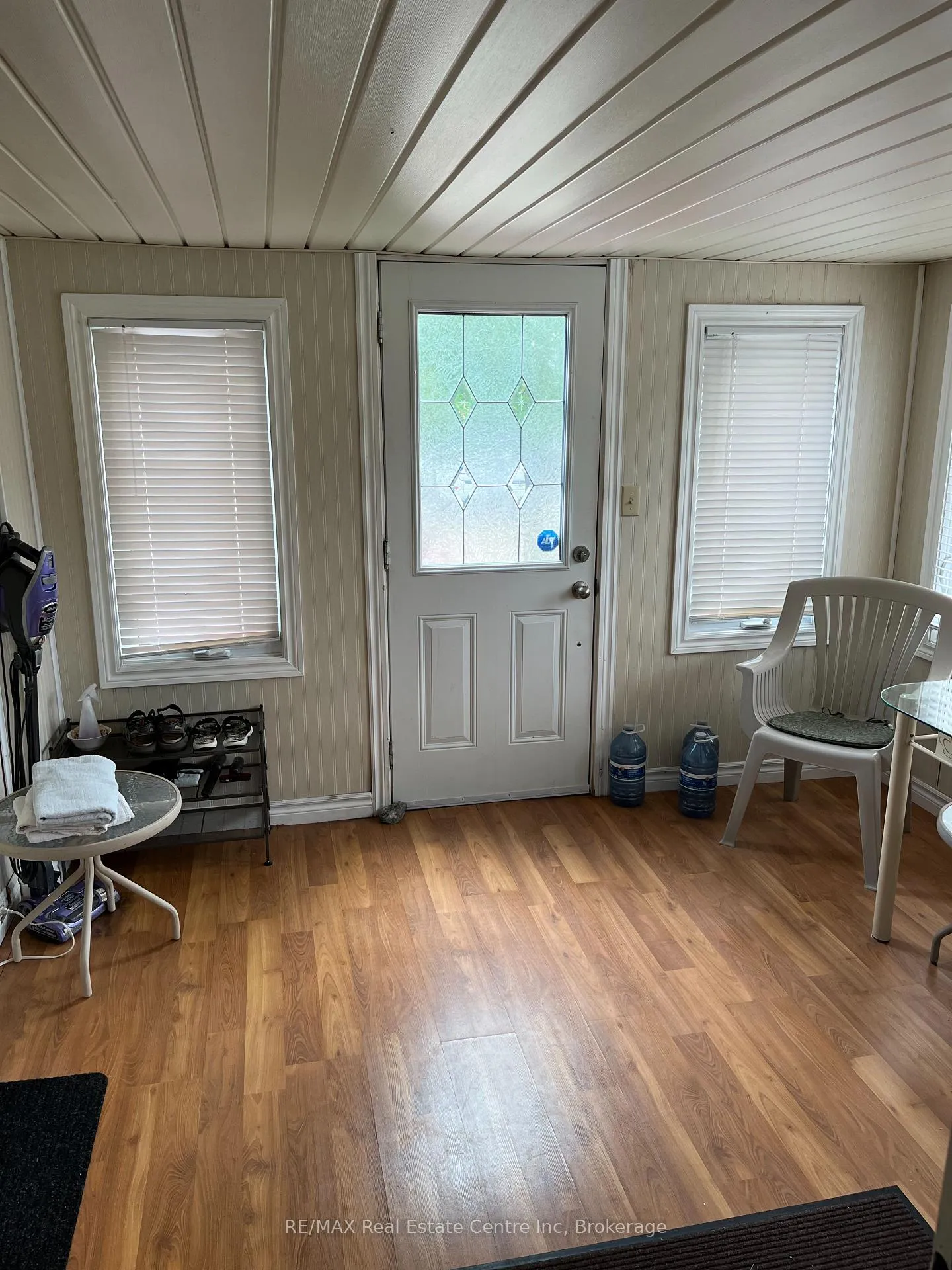 Photo 11 of 2073 Friendly Boulevard, Centre Wellington, Belwood — HOMEH
