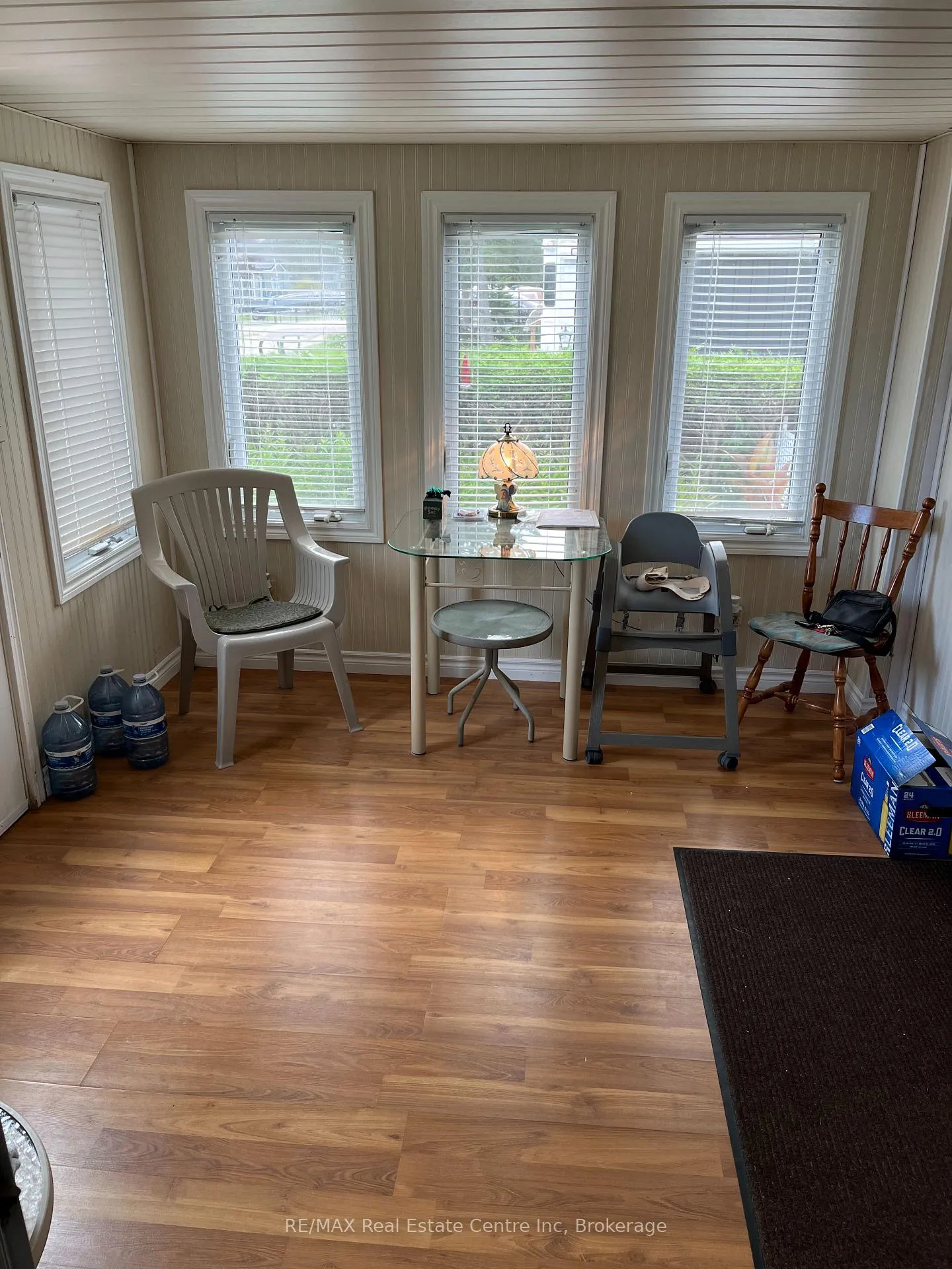 Photo 12 of 2073 Friendly Boulevard, Centre Wellington, Belwood — HOMEH