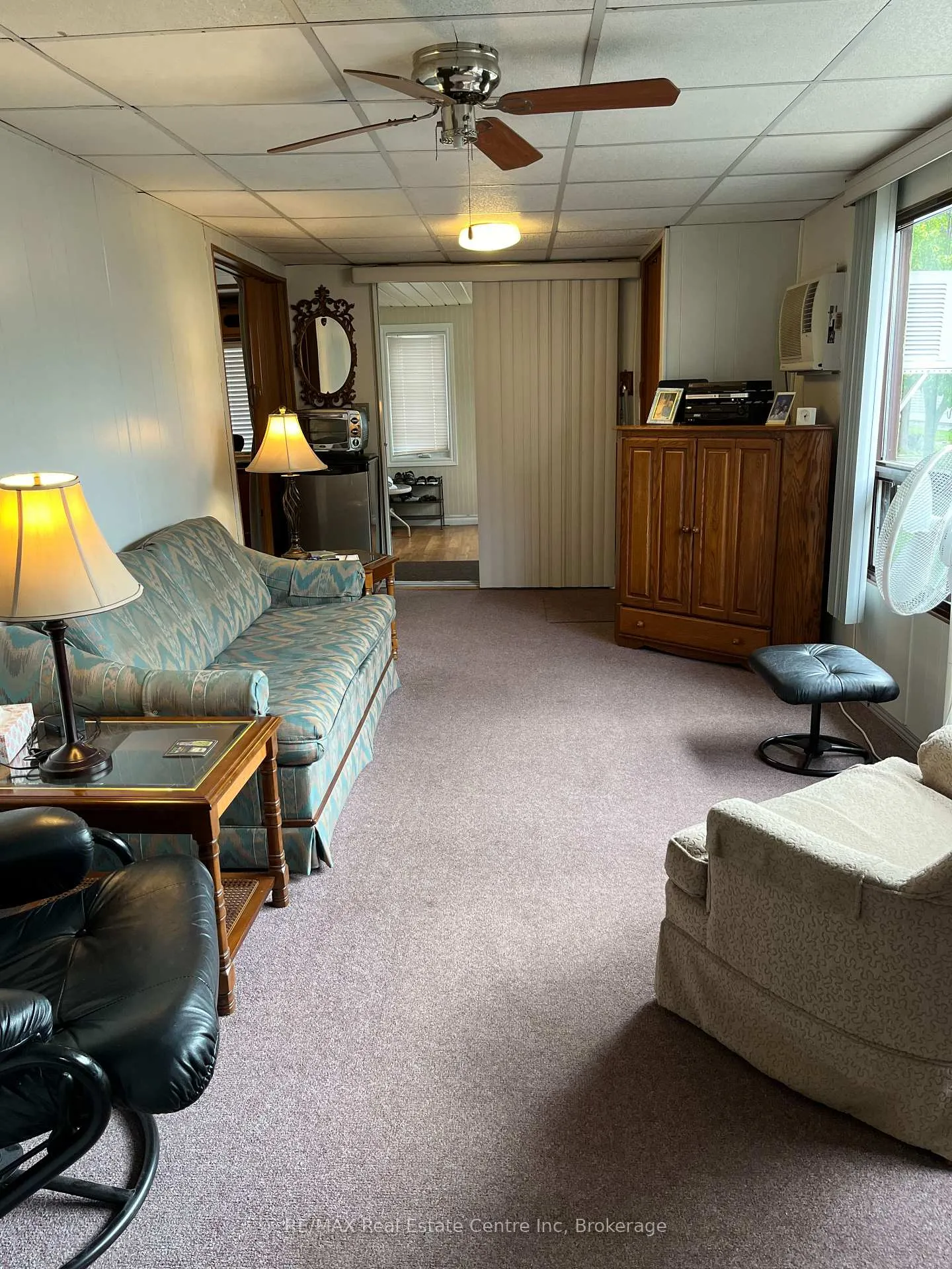 Photo 14 of 2073 Friendly Boulevard, Centre Wellington, Belwood — HOMEH