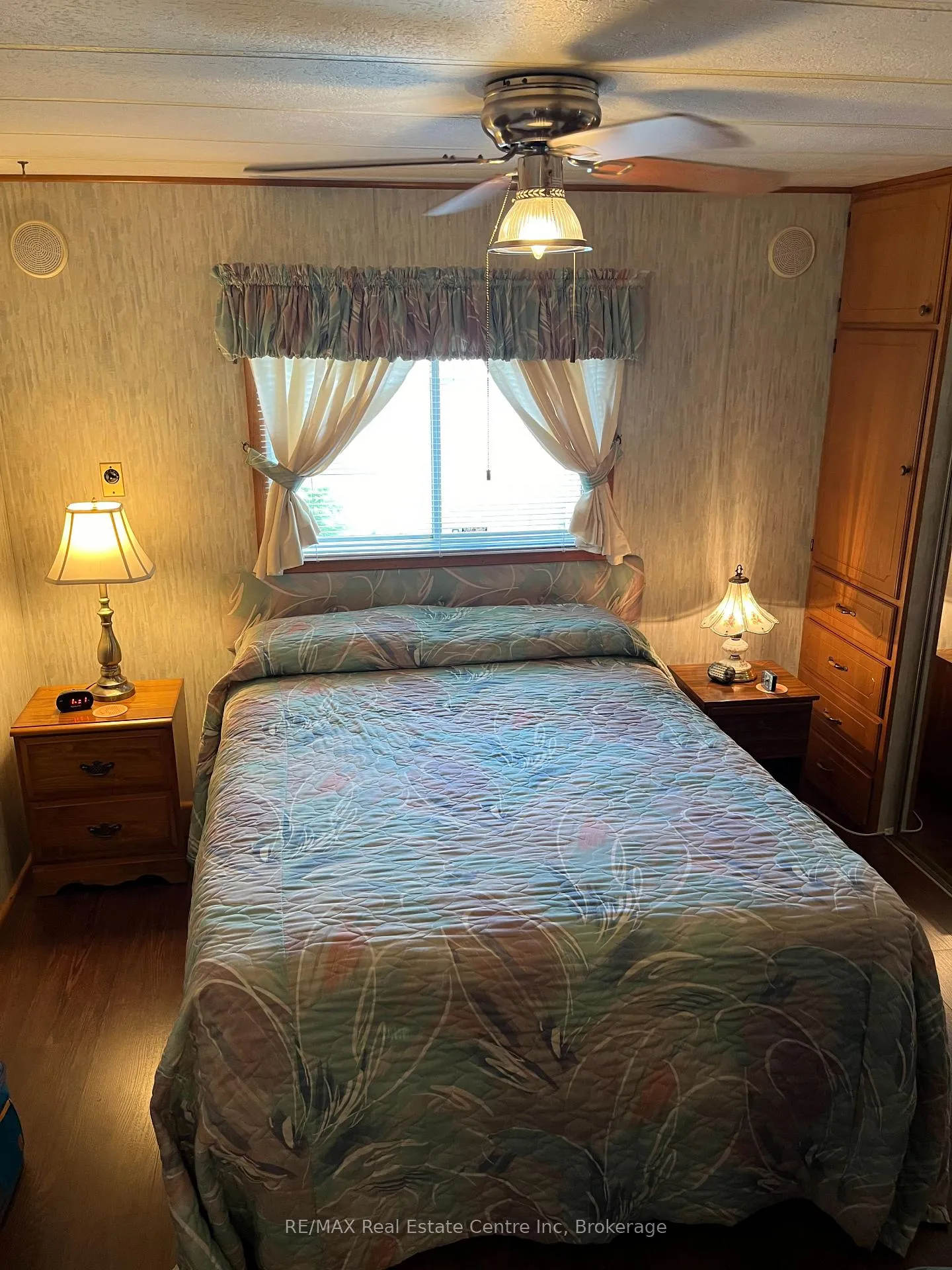 Photo 16 of 2073 Friendly Boulevard, Centre Wellington, Belwood — HOMEH