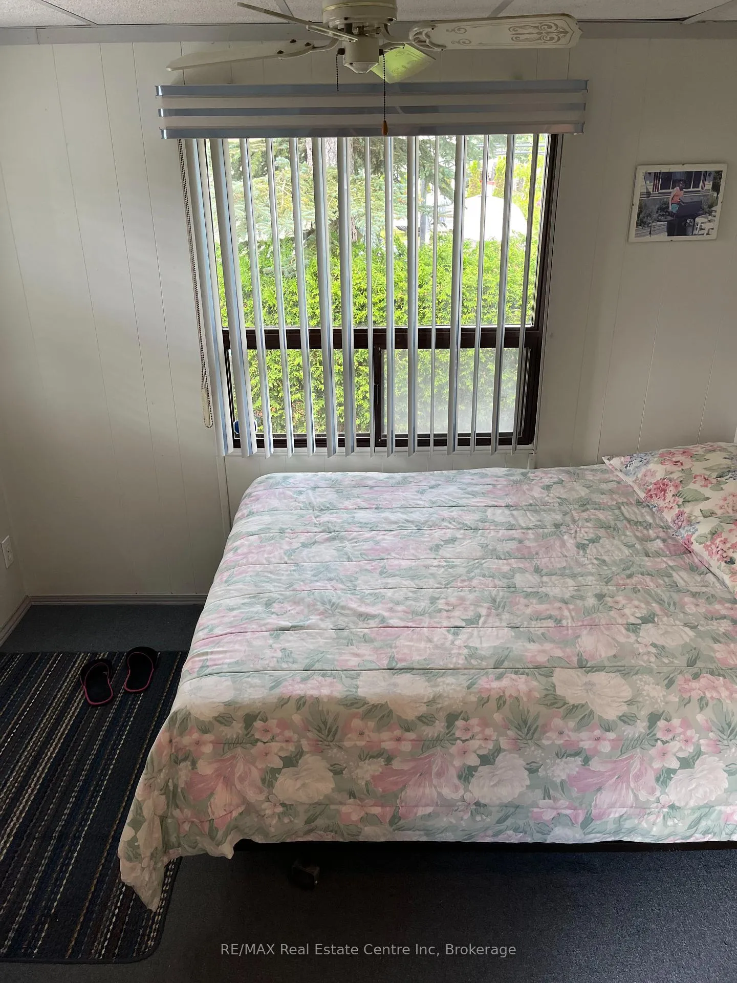 Photo 17 of 2073 Friendly Boulevard, Centre Wellington, Belwood — HOMEH