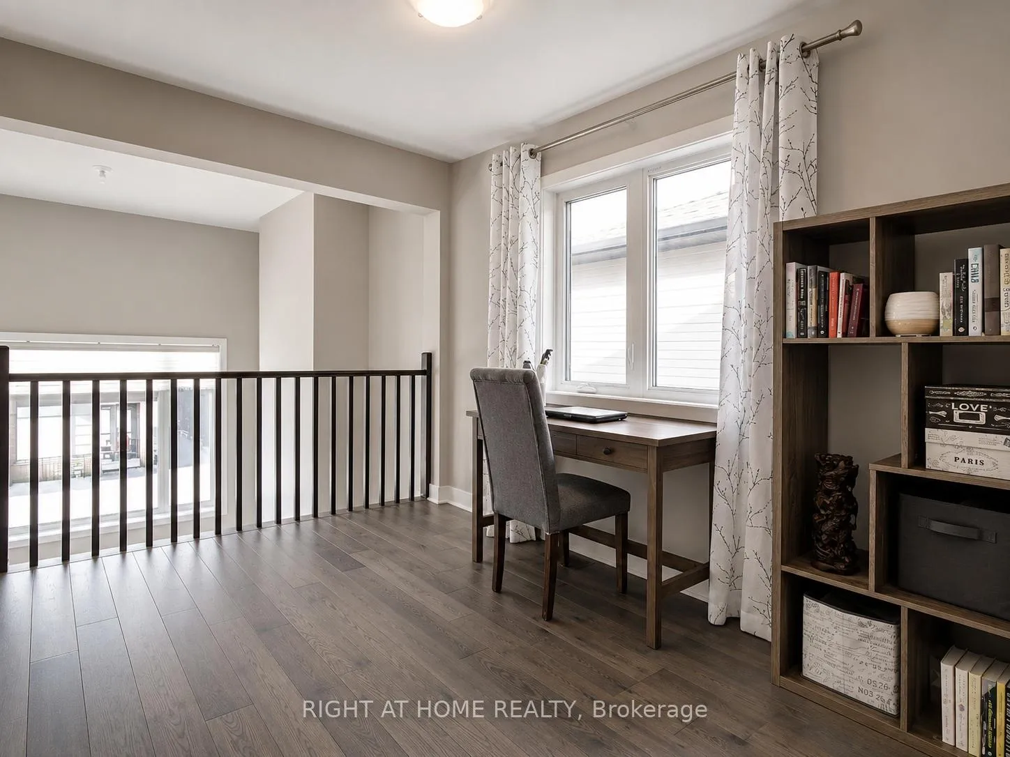 Photo 7 of 616 Rowers Way, Ottawa, Riverside South/Gloucester Glen — HOMEH