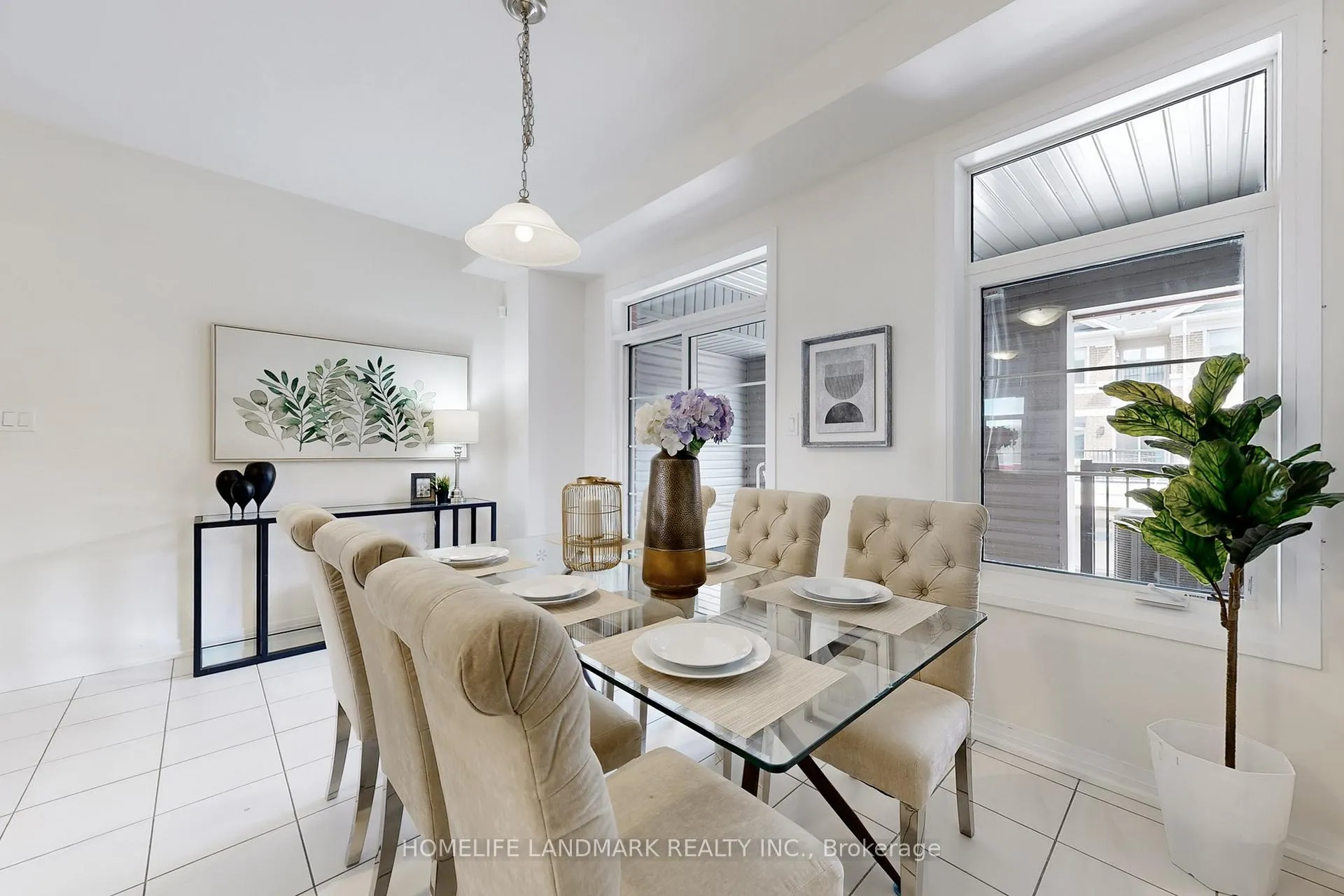 Photo 13 of 34 Stoeber Lane, Markham, Box Grove — HOMEH