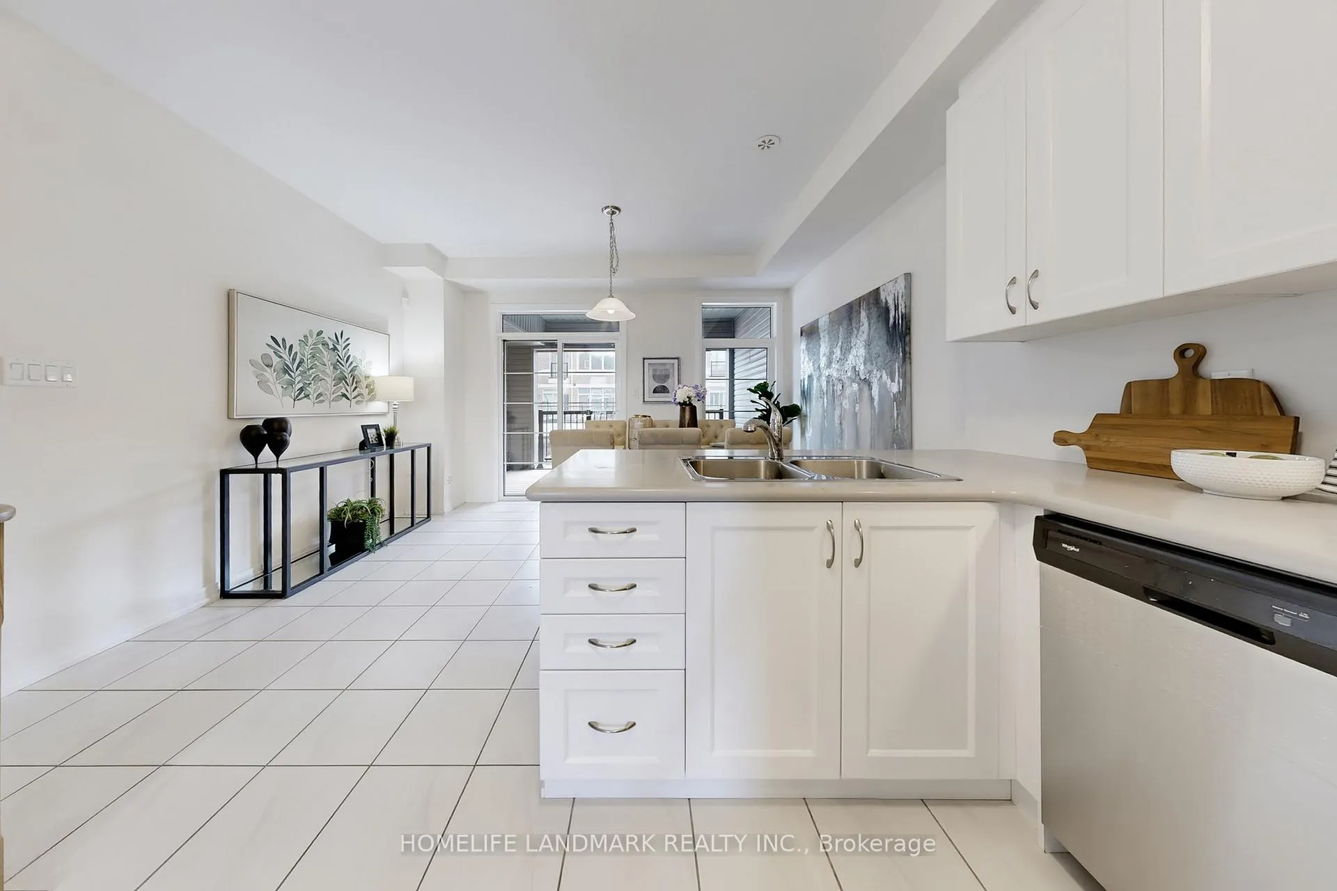 Photo 20 of 34 Stoeber Lane, Markham, Box Grove — HOMEH