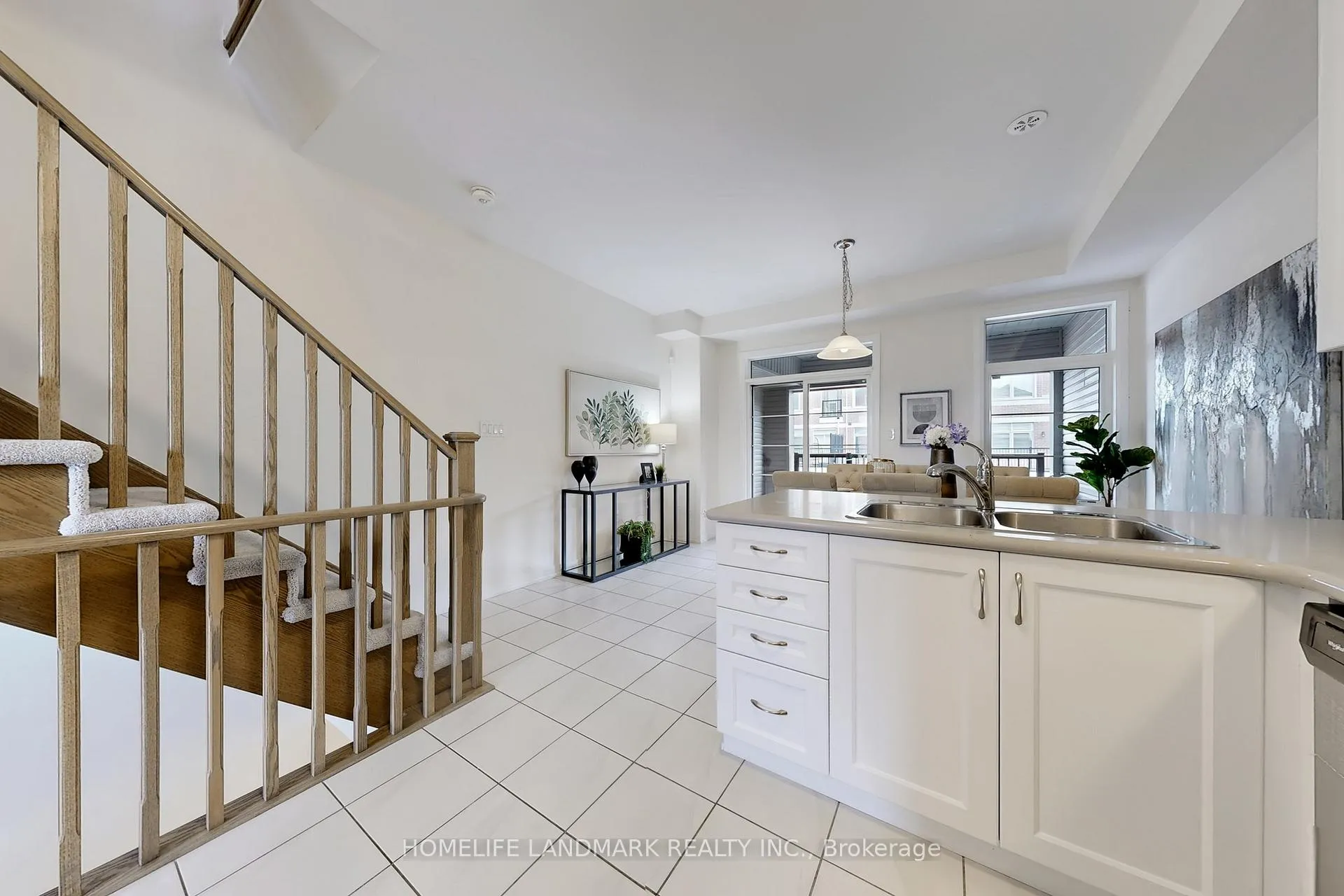 Photo 21 of 34 Stoeber Lane, Markham, Box Grove — HOMEH