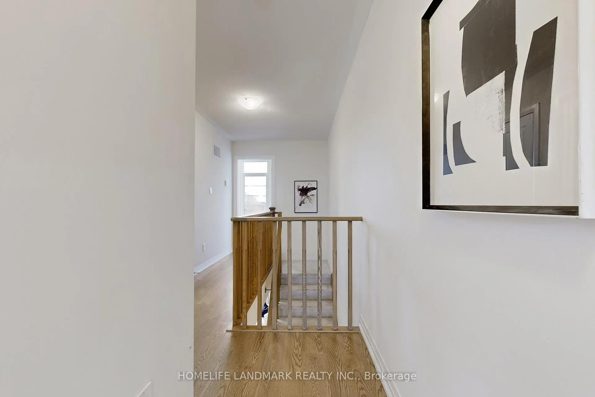 Photo 24 of 34 Stoeber Lane, Markham, Box Grove — HOMEH