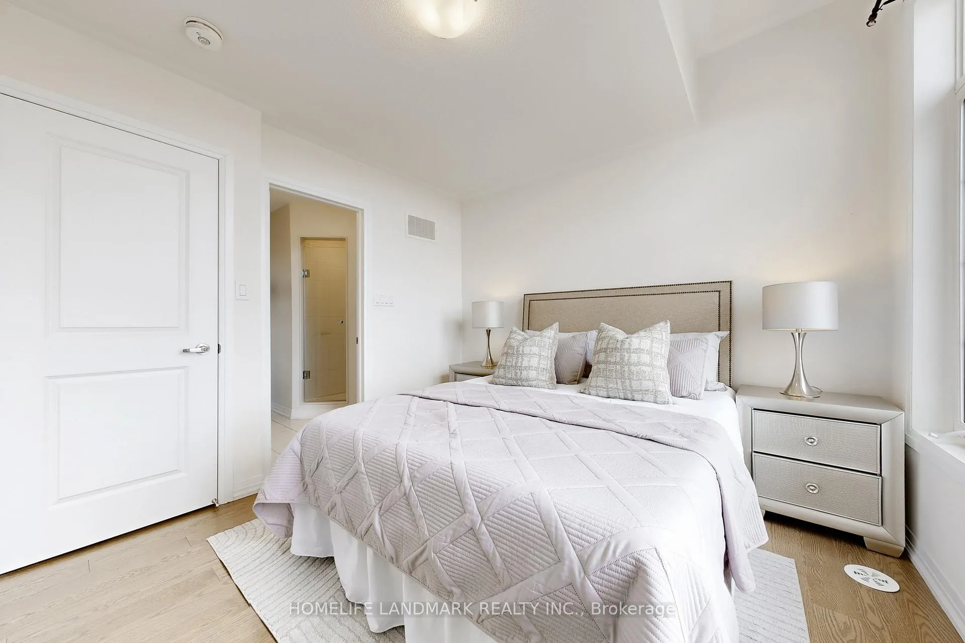 Photo 27 of 34 Stoeber Lane, Markham, Box Grove — HOMEH